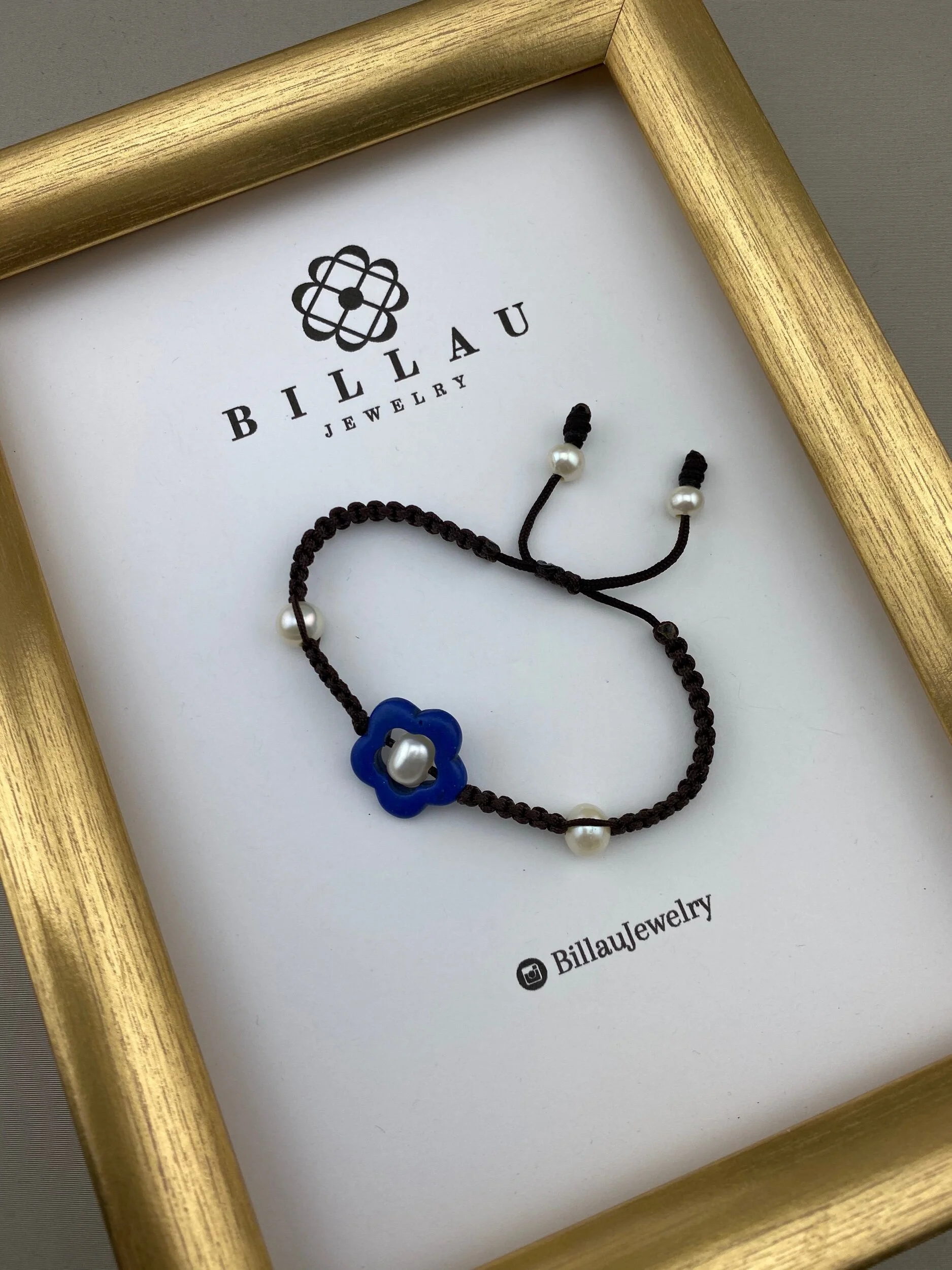 388A2C08-539B-473F-A545-BE8E8F19D61D