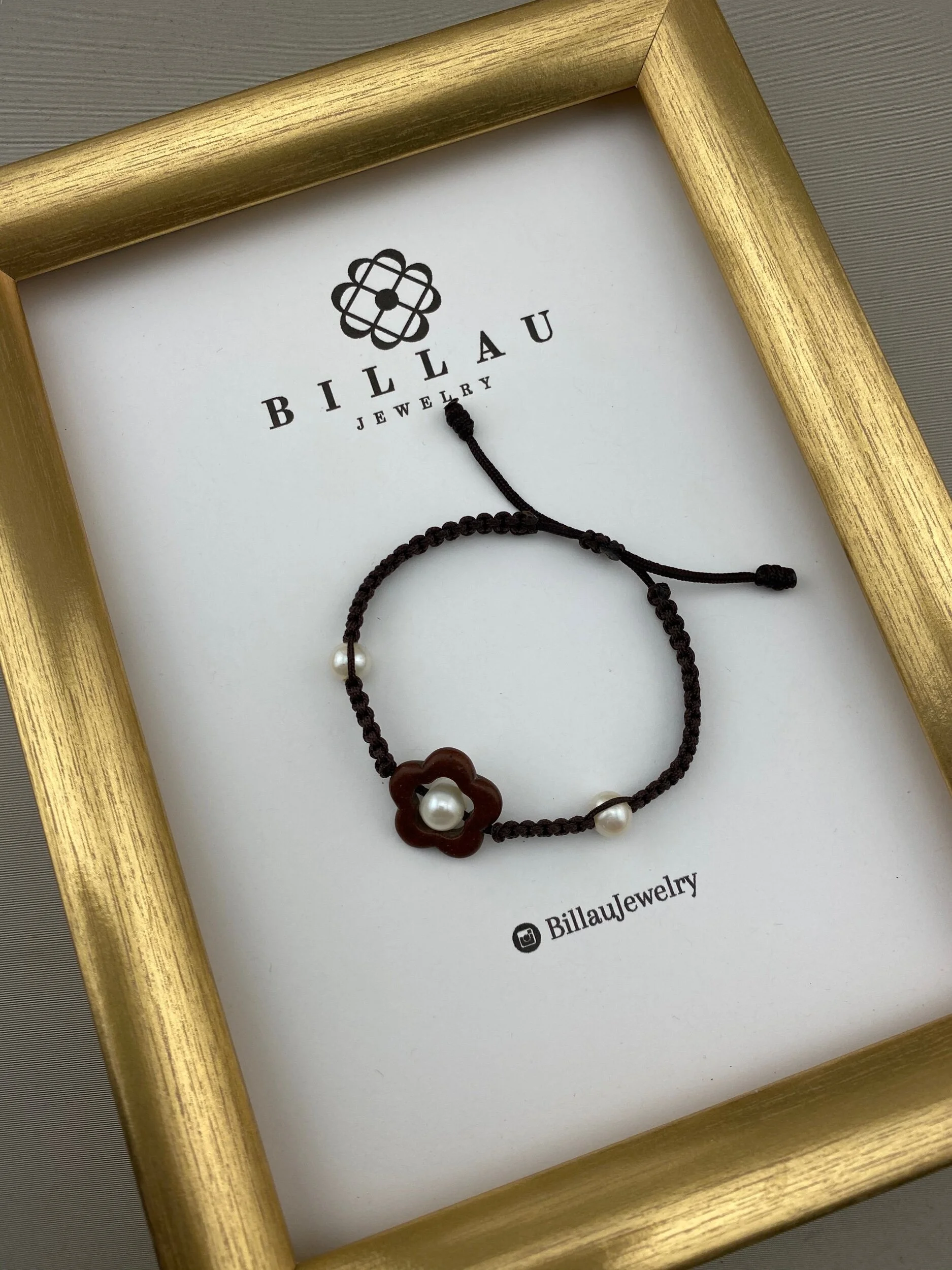 06BD9F4D-860C-4078-9760-D92DD9BCF0A3