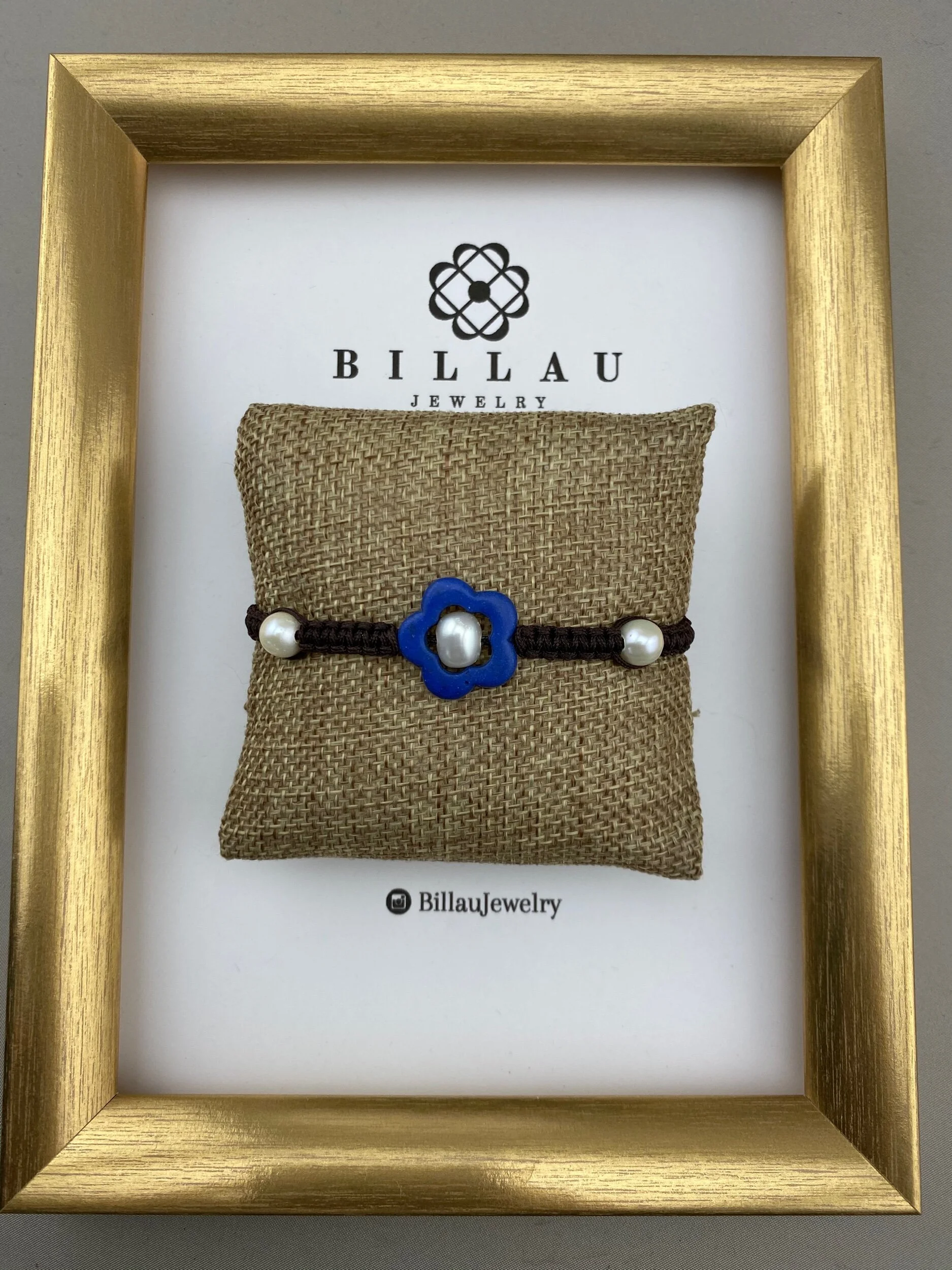 B089D2F7-422F-44B0-8371-C146CF76C55D