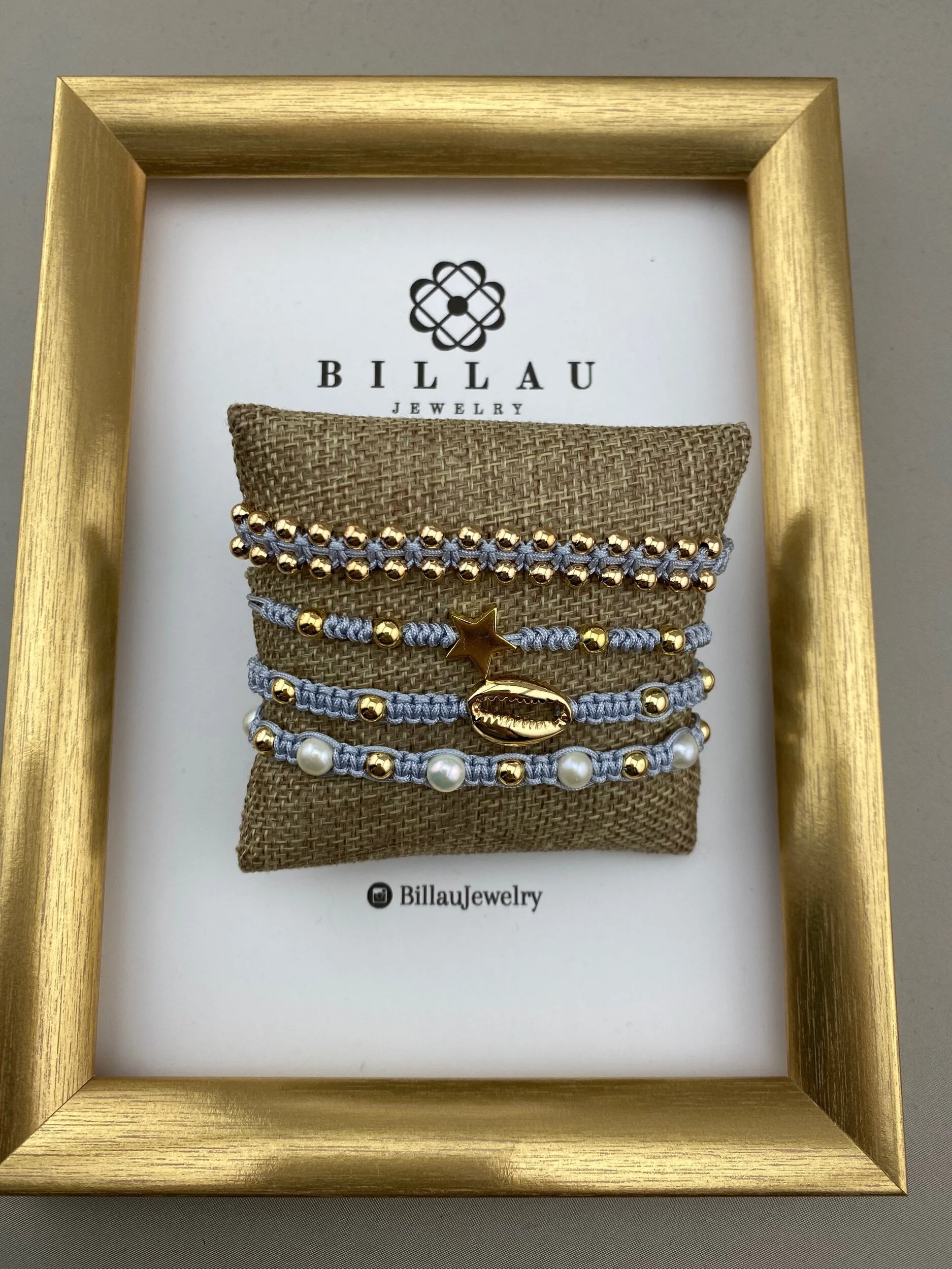 E365CCEF-6584-4081-BE05-D6C711B46BAA