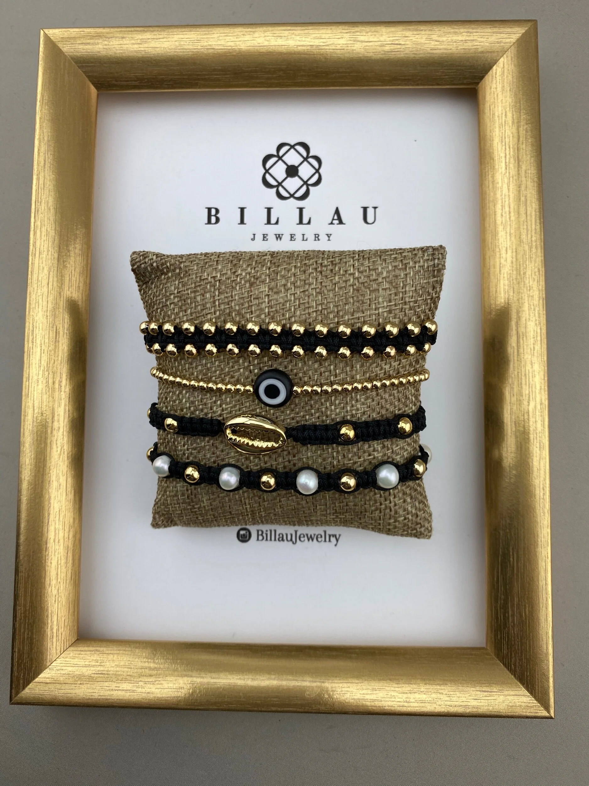 0F9094F8-448C-4A8D-980E-10744F5ED5E2