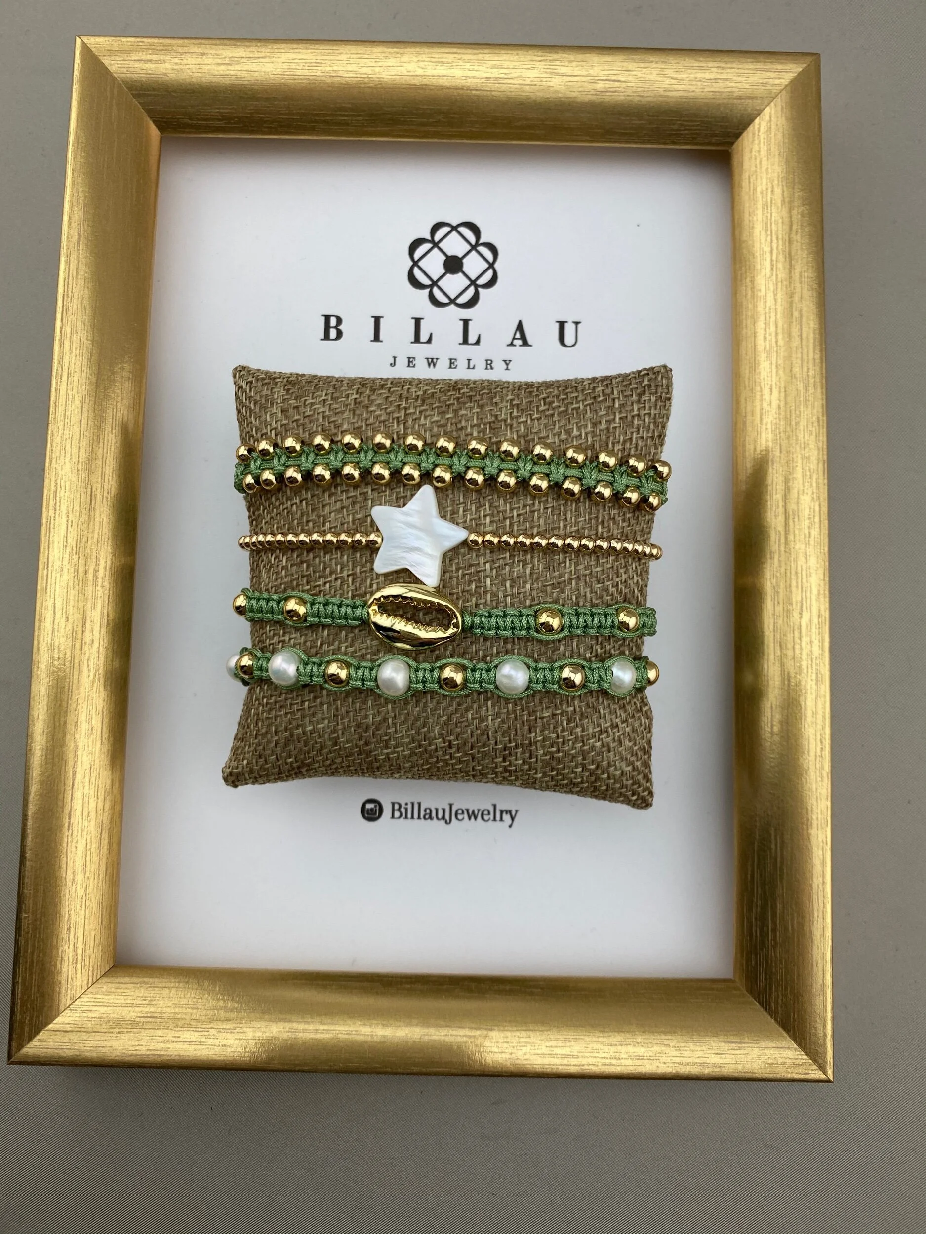 694480B2-9CD1-415E-A0E2-57186FD92DD6