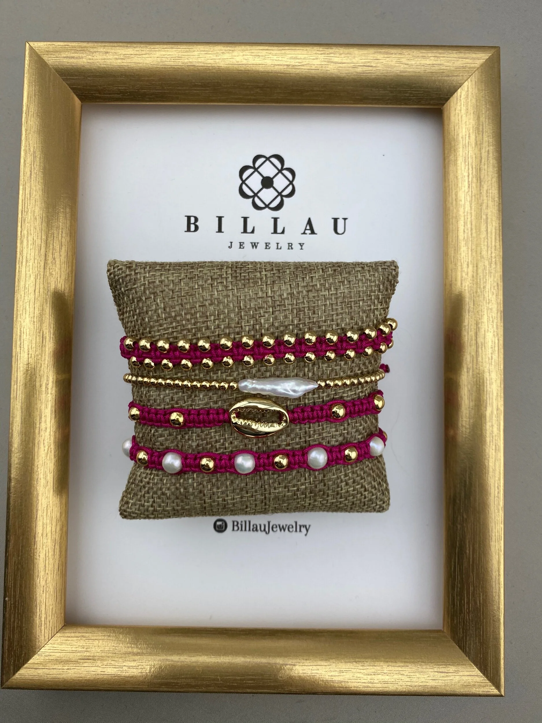 755FFB9B-D067-4A85-B271-7DB1F680F169