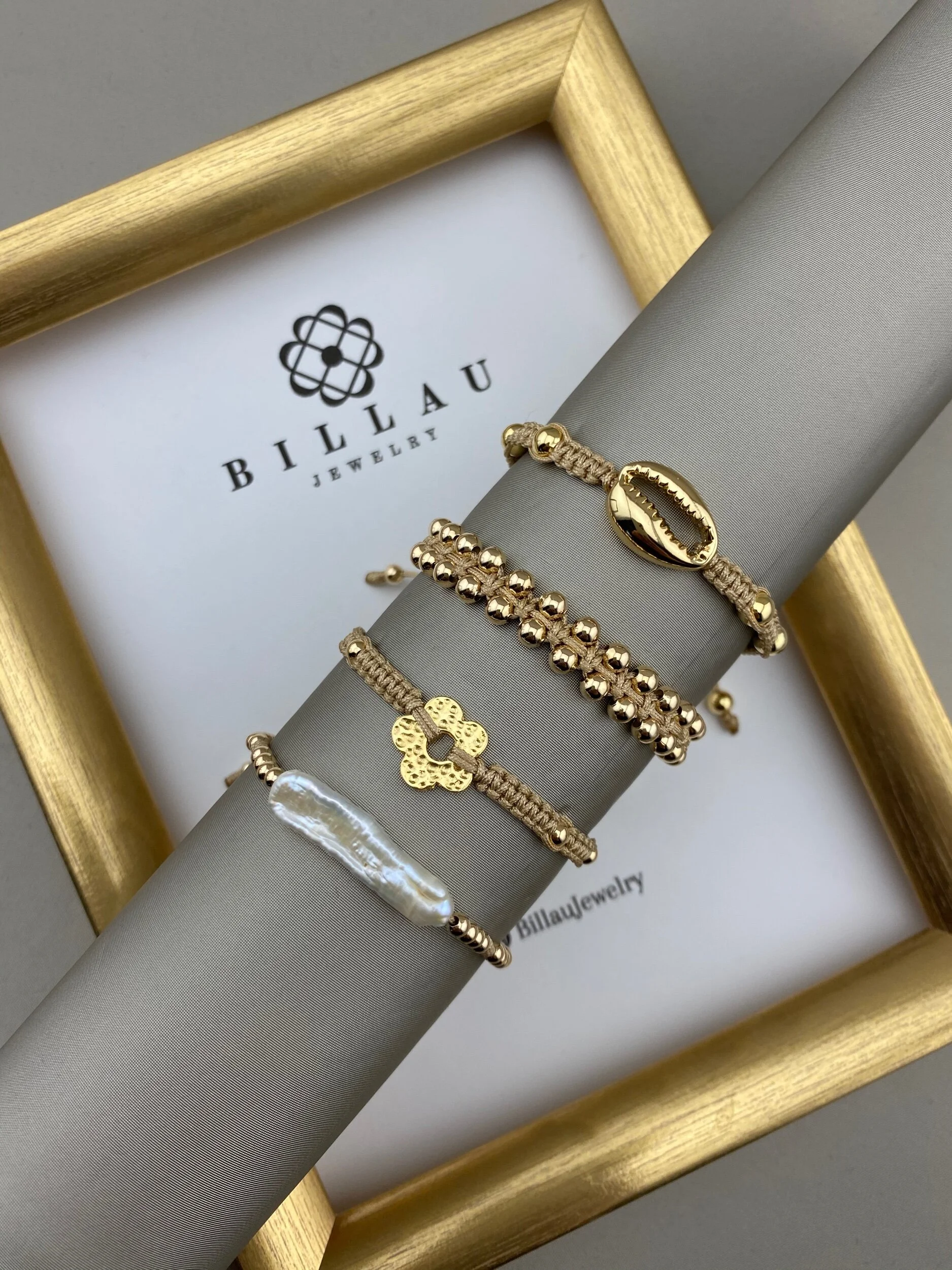 2740C821-B3B2-40F1-8B01-F242D5A00267