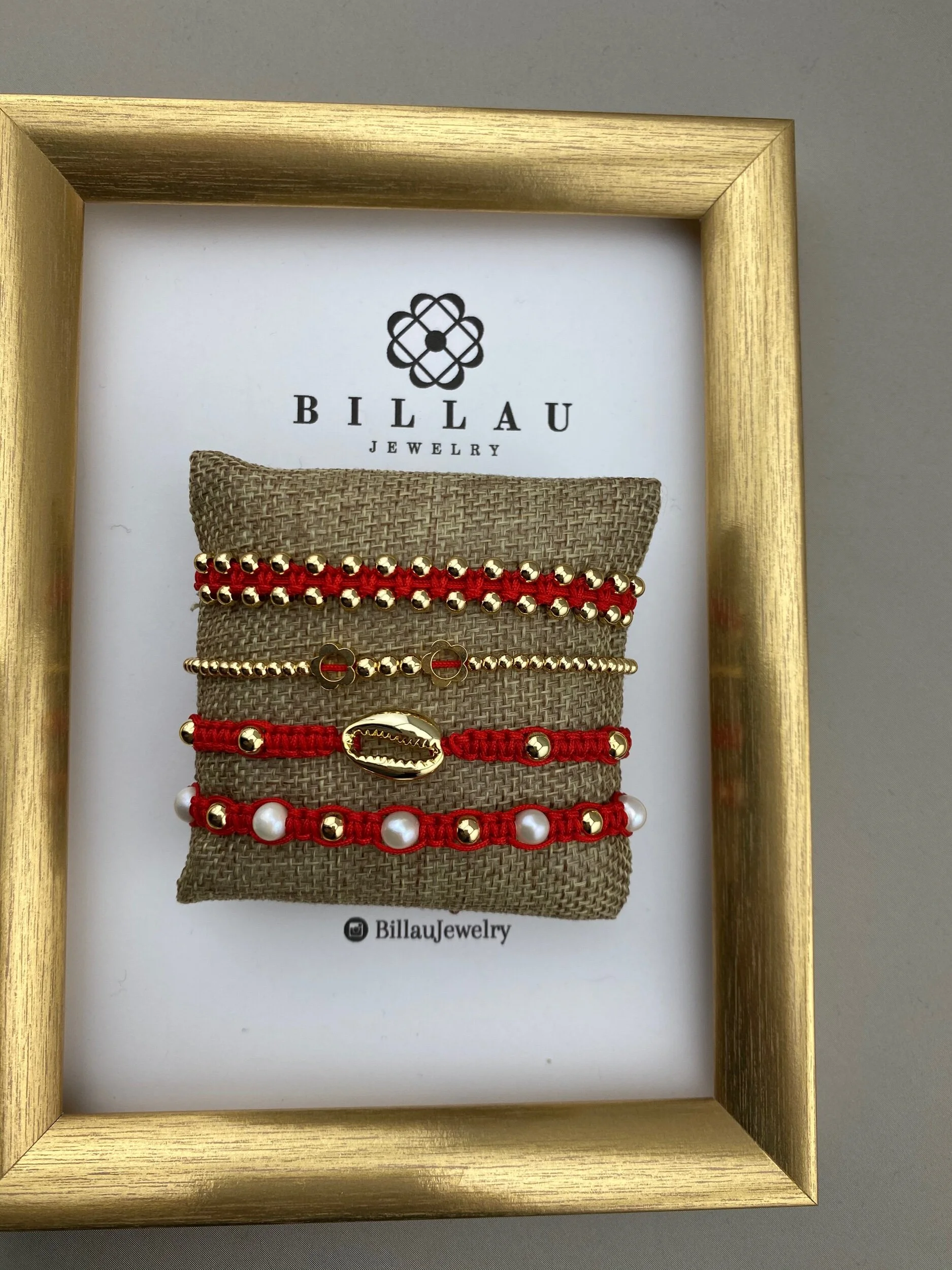 E5A89CB1-2A56-4FD0-A885-1592ABD8D007