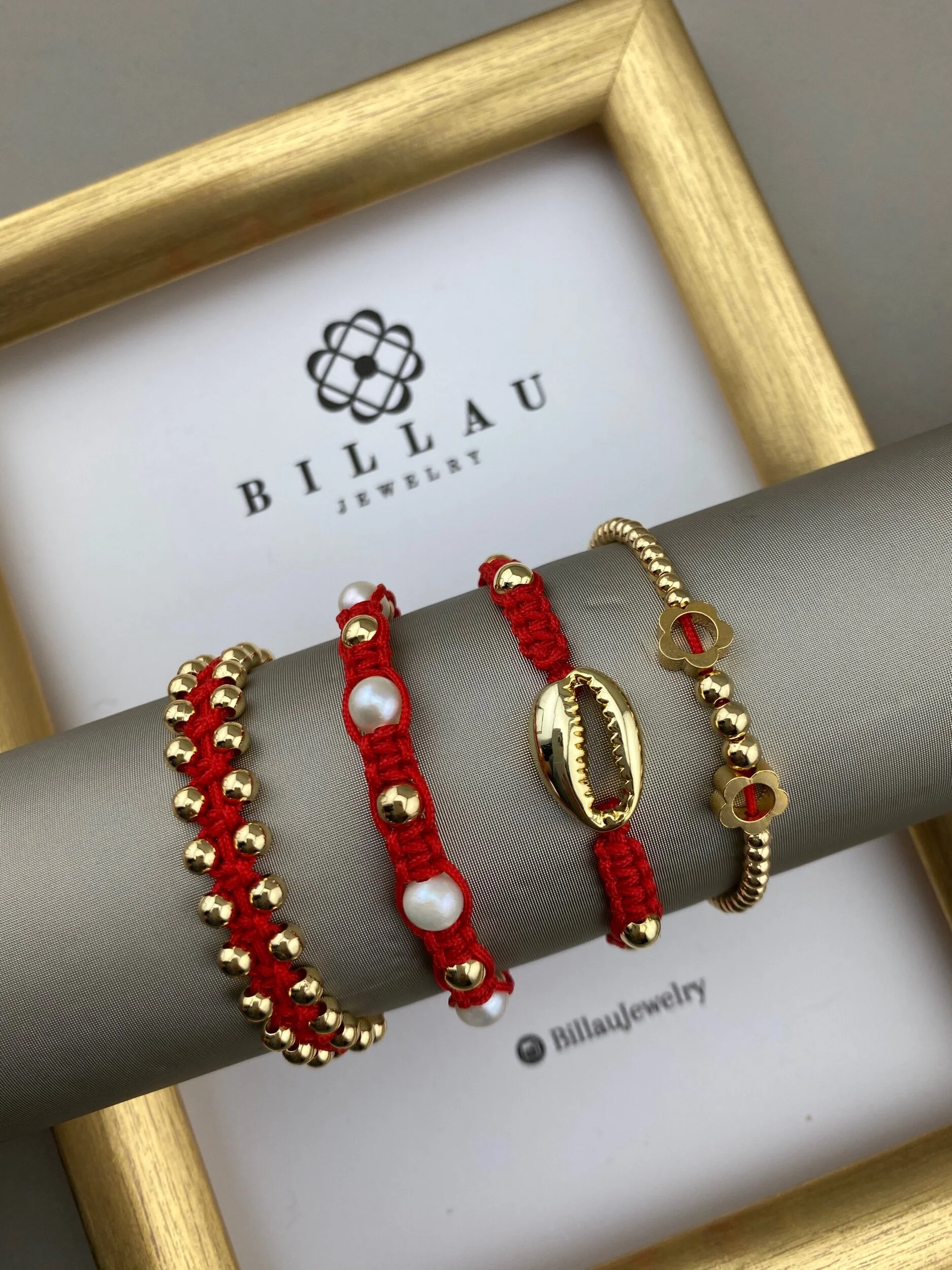 A231B774-AFA6-4FB5-BBC4-0F5502F1037E