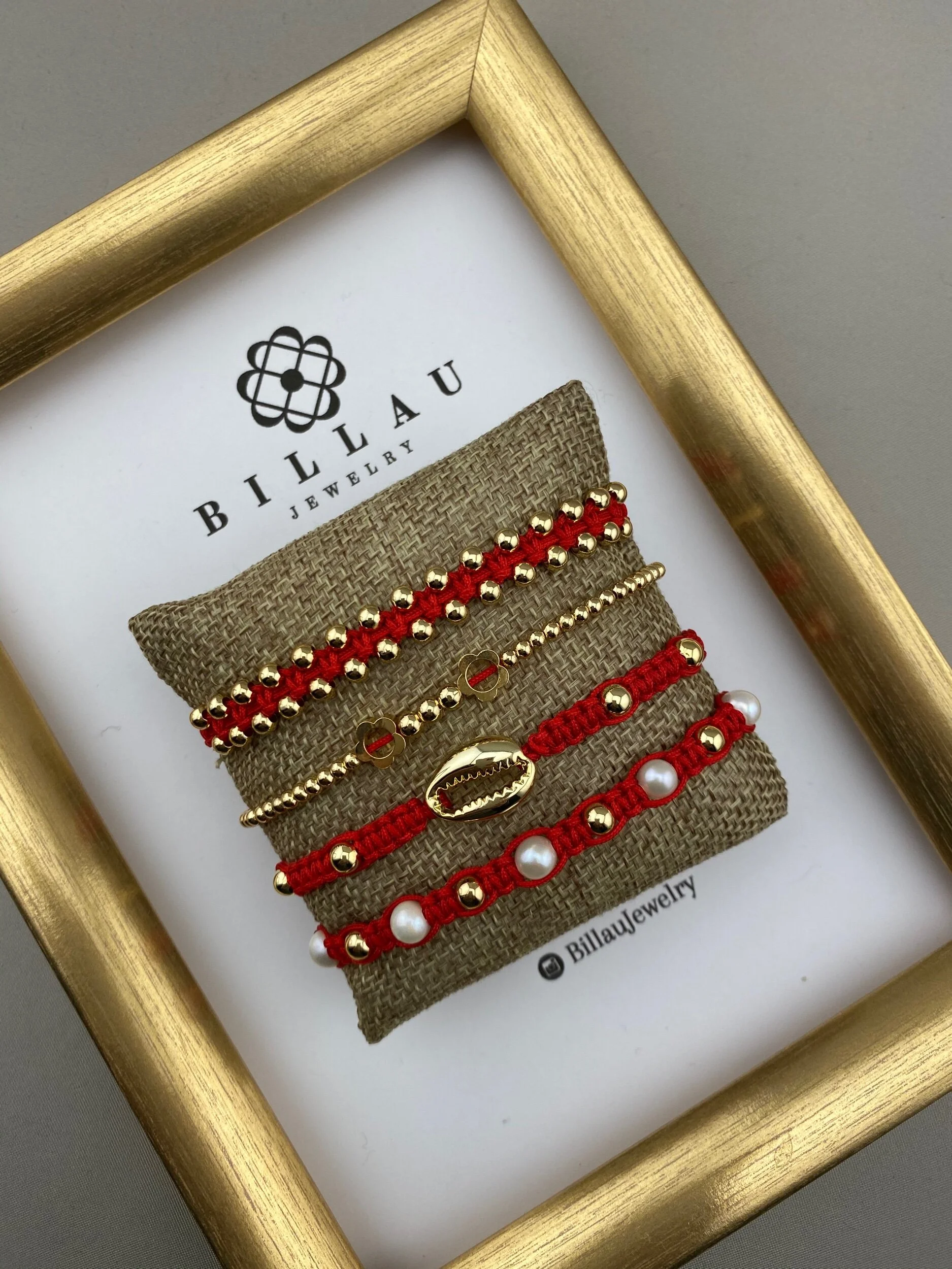 1B7F3568-49DE-446D-B9F1-8F5EC4618722