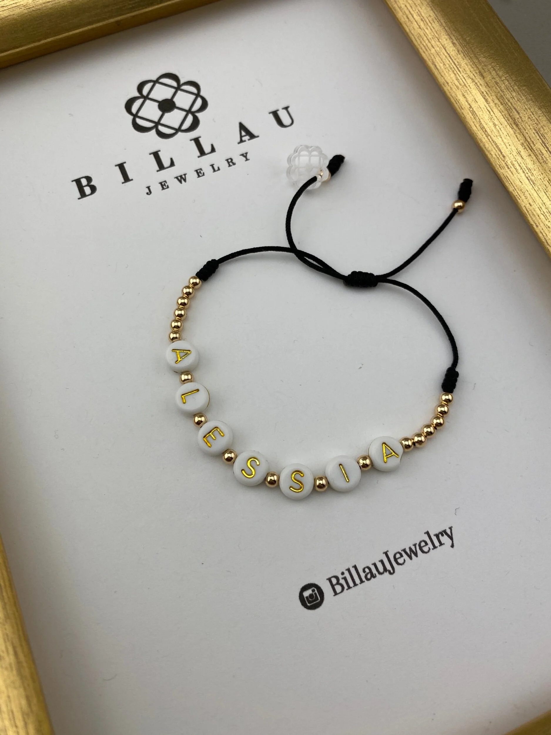 117866E9-5013-4672-8B69-AB1968F9F300