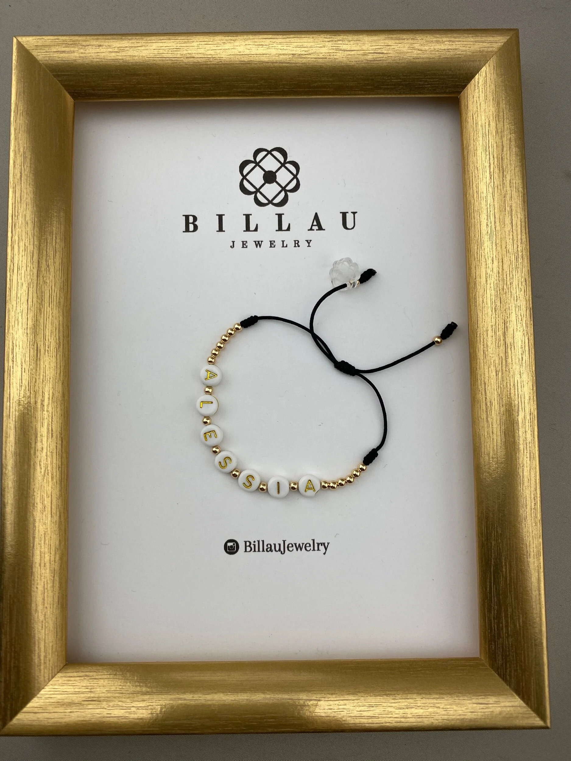 17752C62-7522-4D08-8787-8B19DBFB7CF5