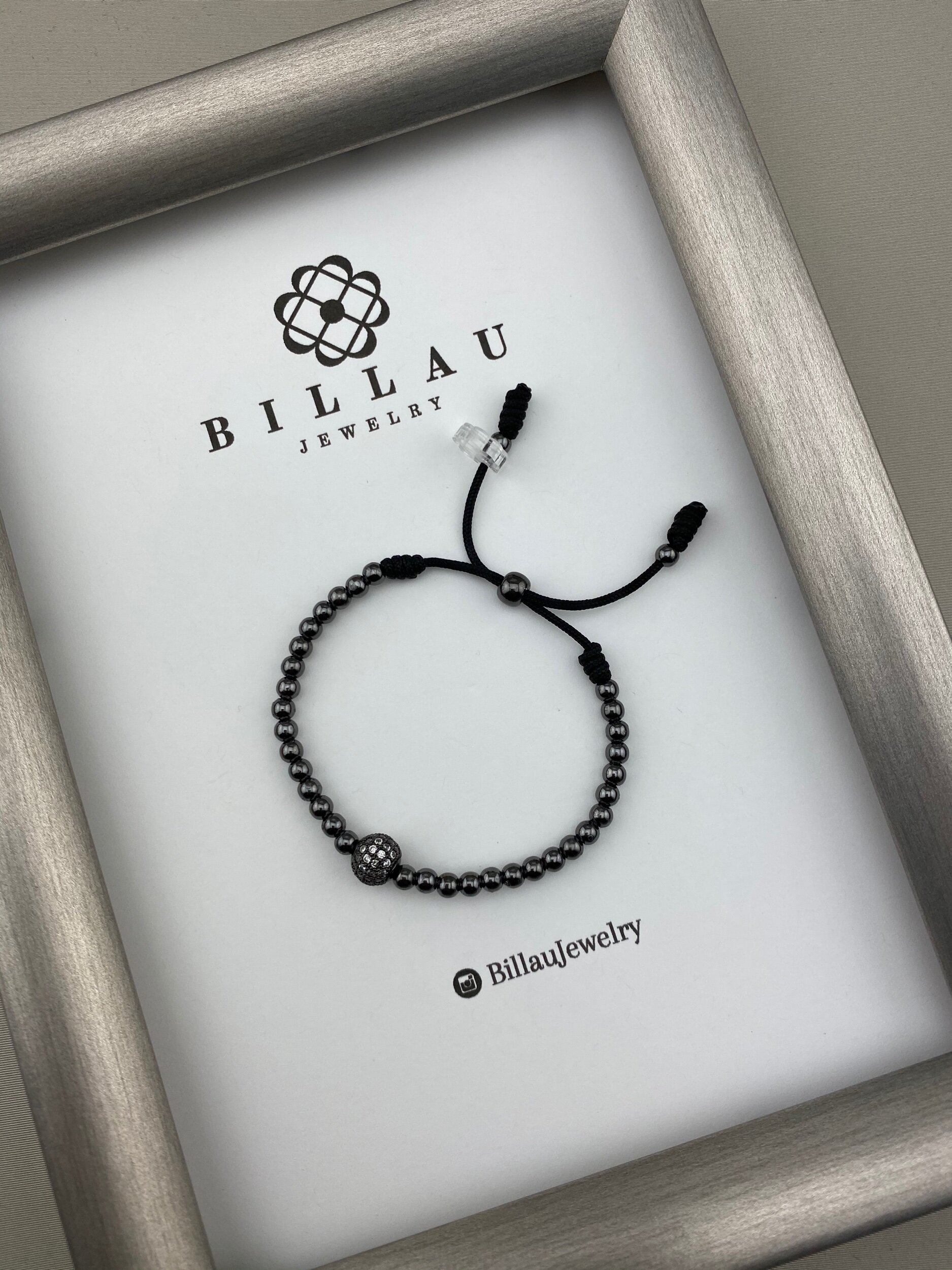 195830F7-45C2-48DC-AF19-D90A809BBCE7