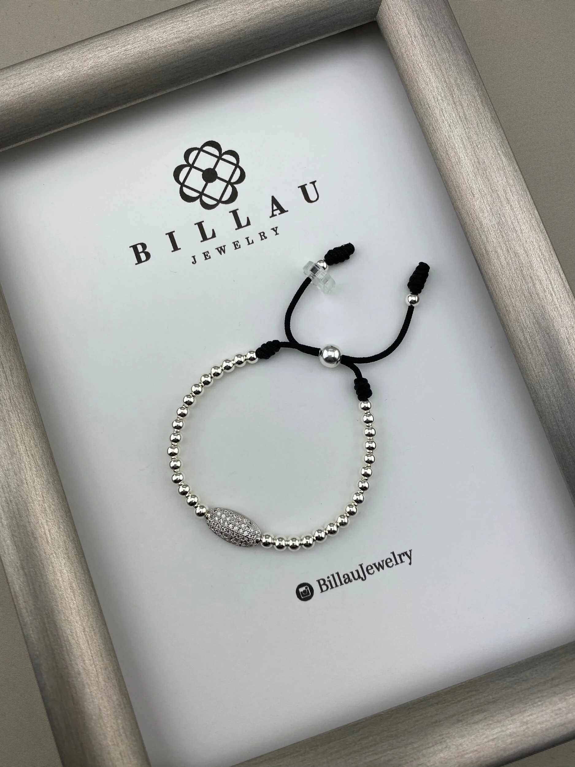 16B86087-7E3F-4713-B696-22F43242C4A8