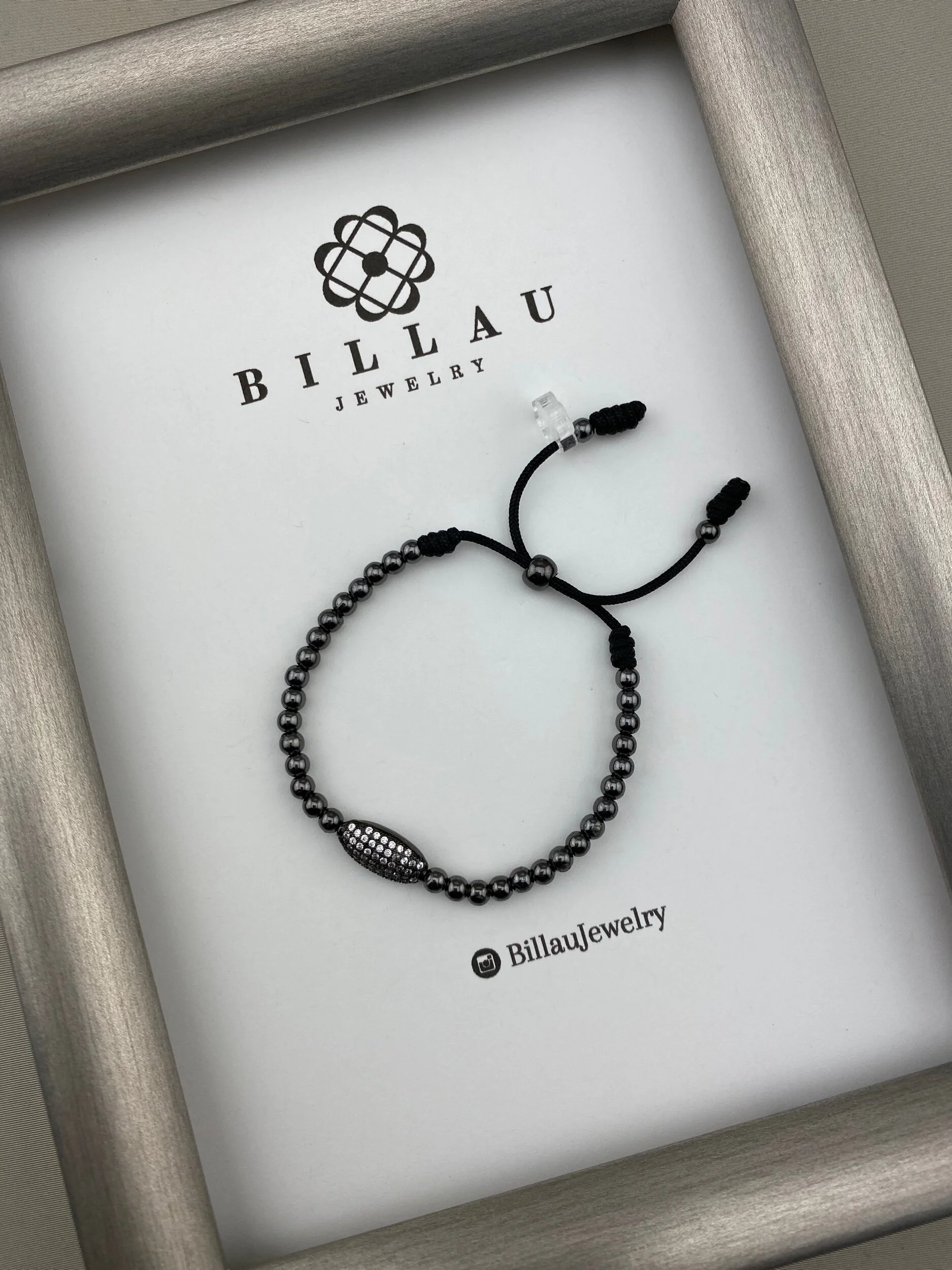 8244558C-ECC8-4B93-99CD-6701518B5B36