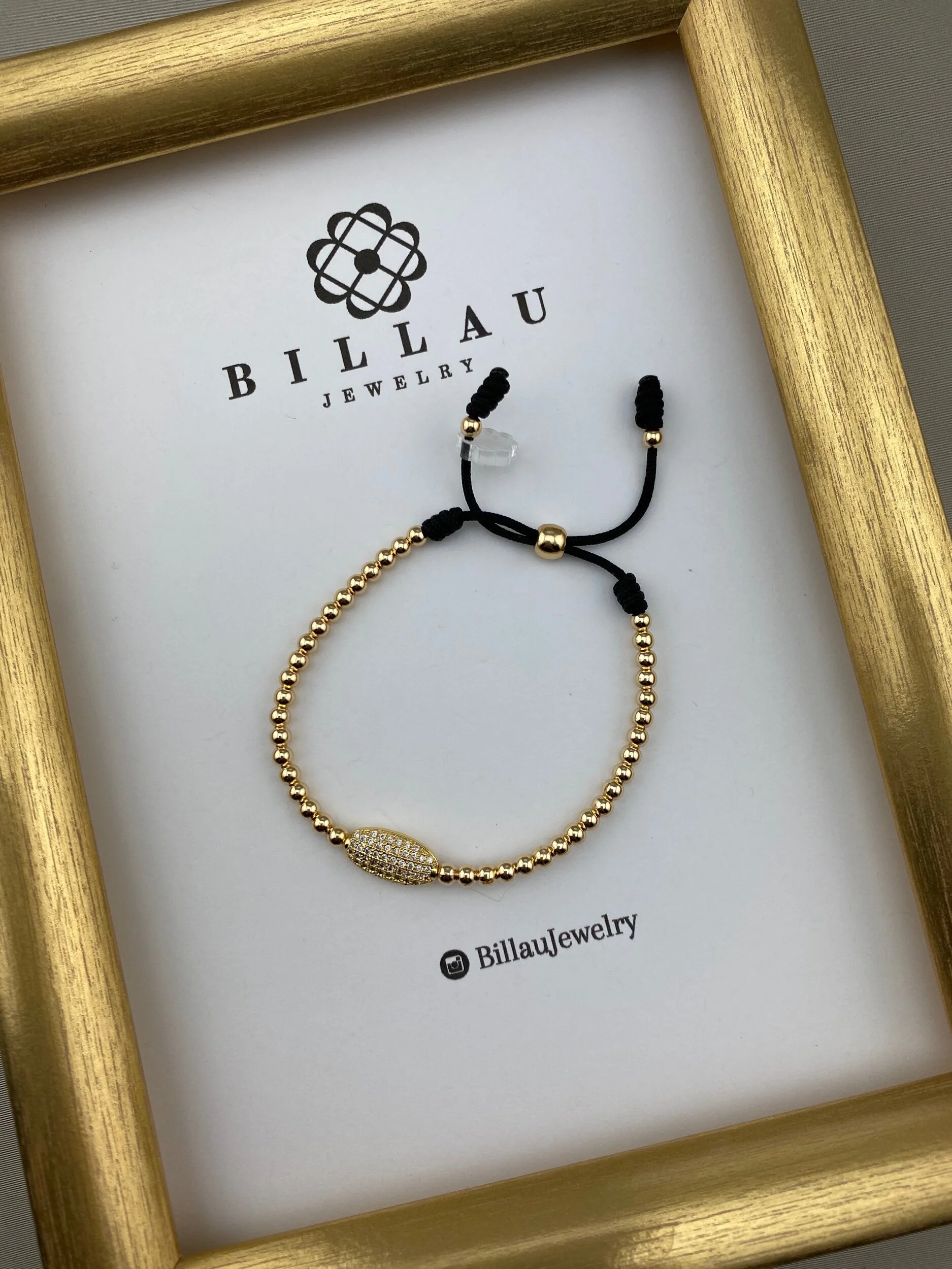 9F221500-24CB-4580-A04F-57CC8720874A