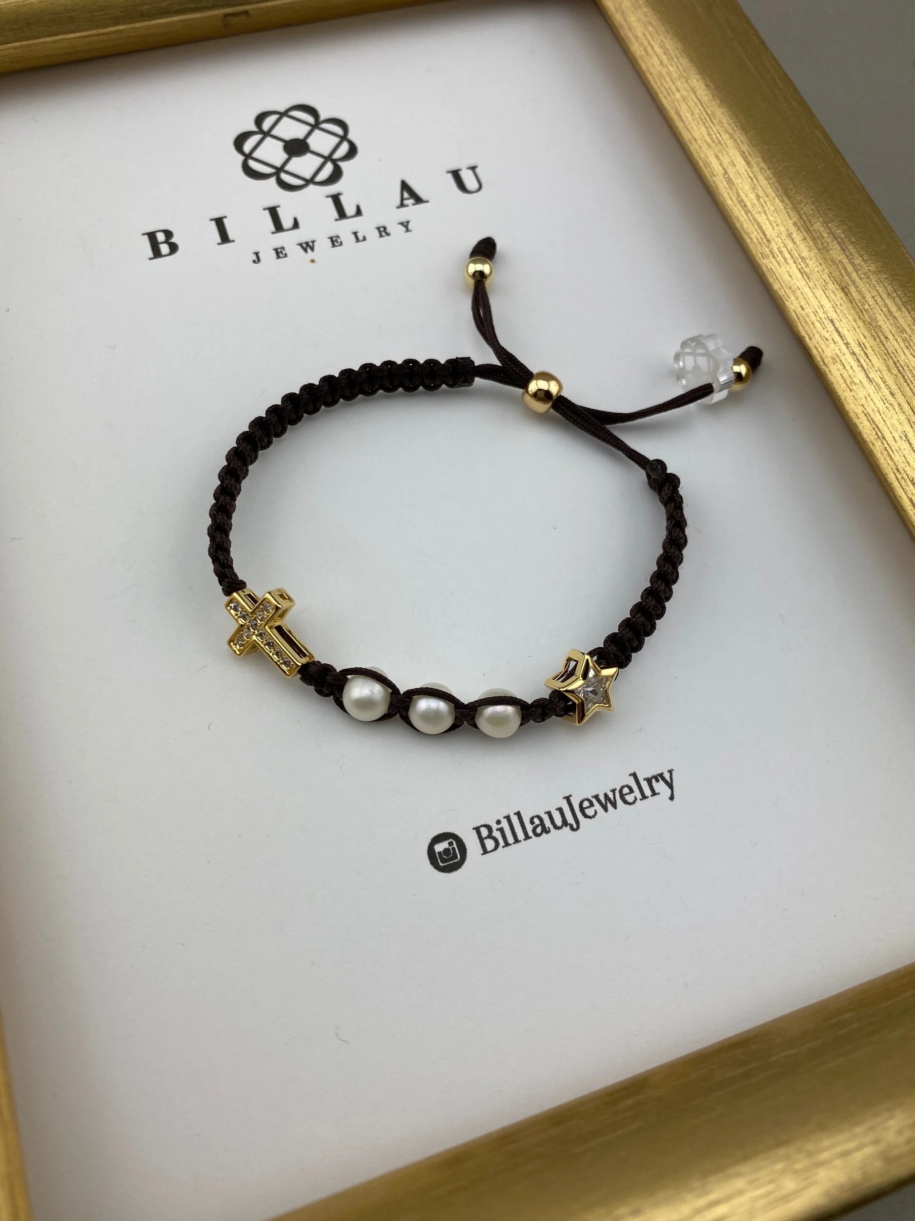 5BCB9E94-87F9-4C55-8F22-1C29468CF729