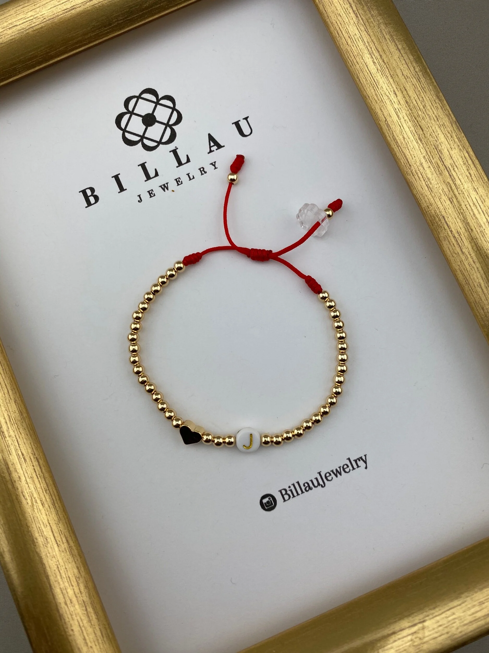 571DDC96-ABD6-435F-B8AB-411AE339B167