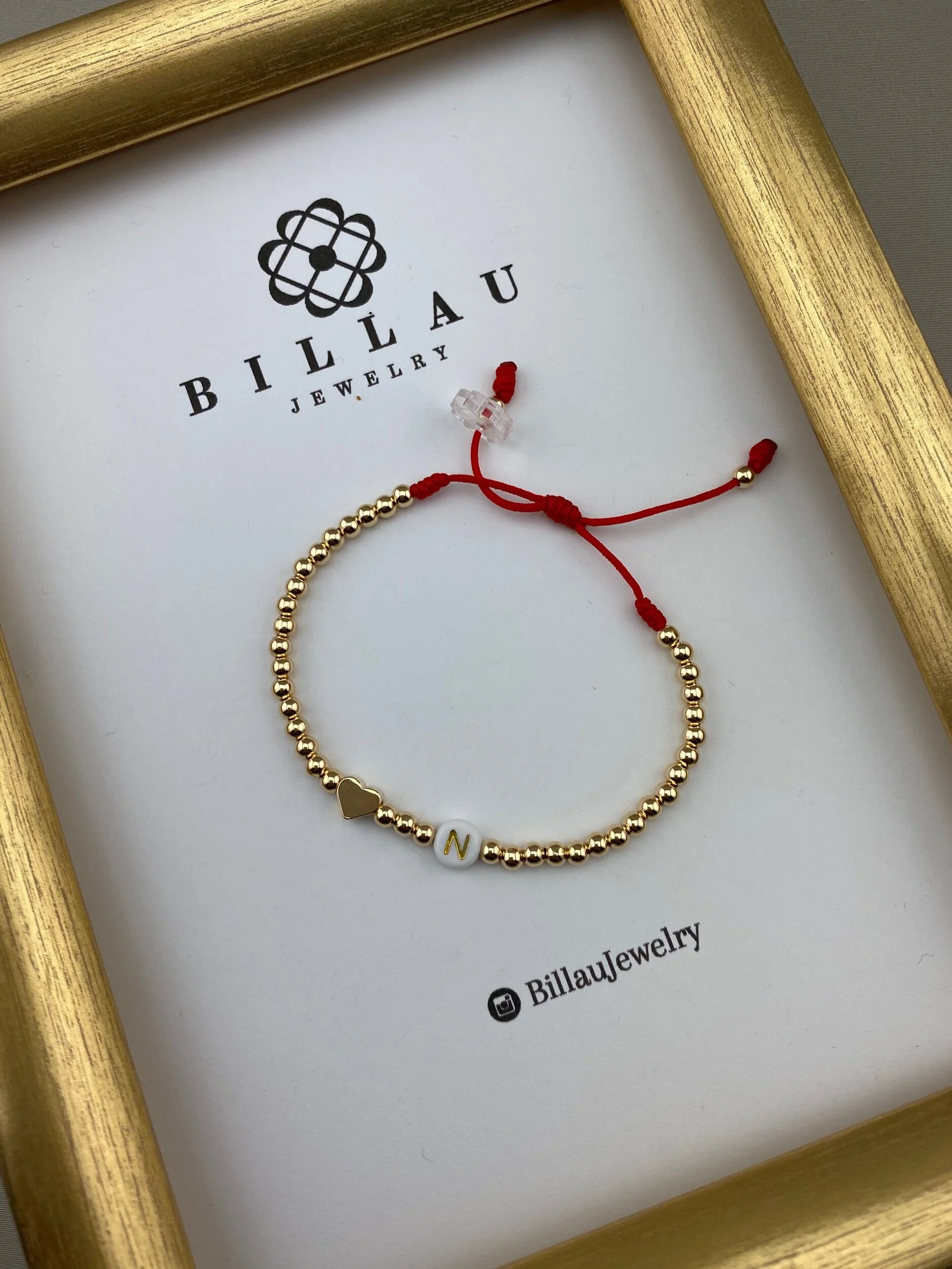 92CBD3C0-CD04-4FDB-A050-D7C04529D02E