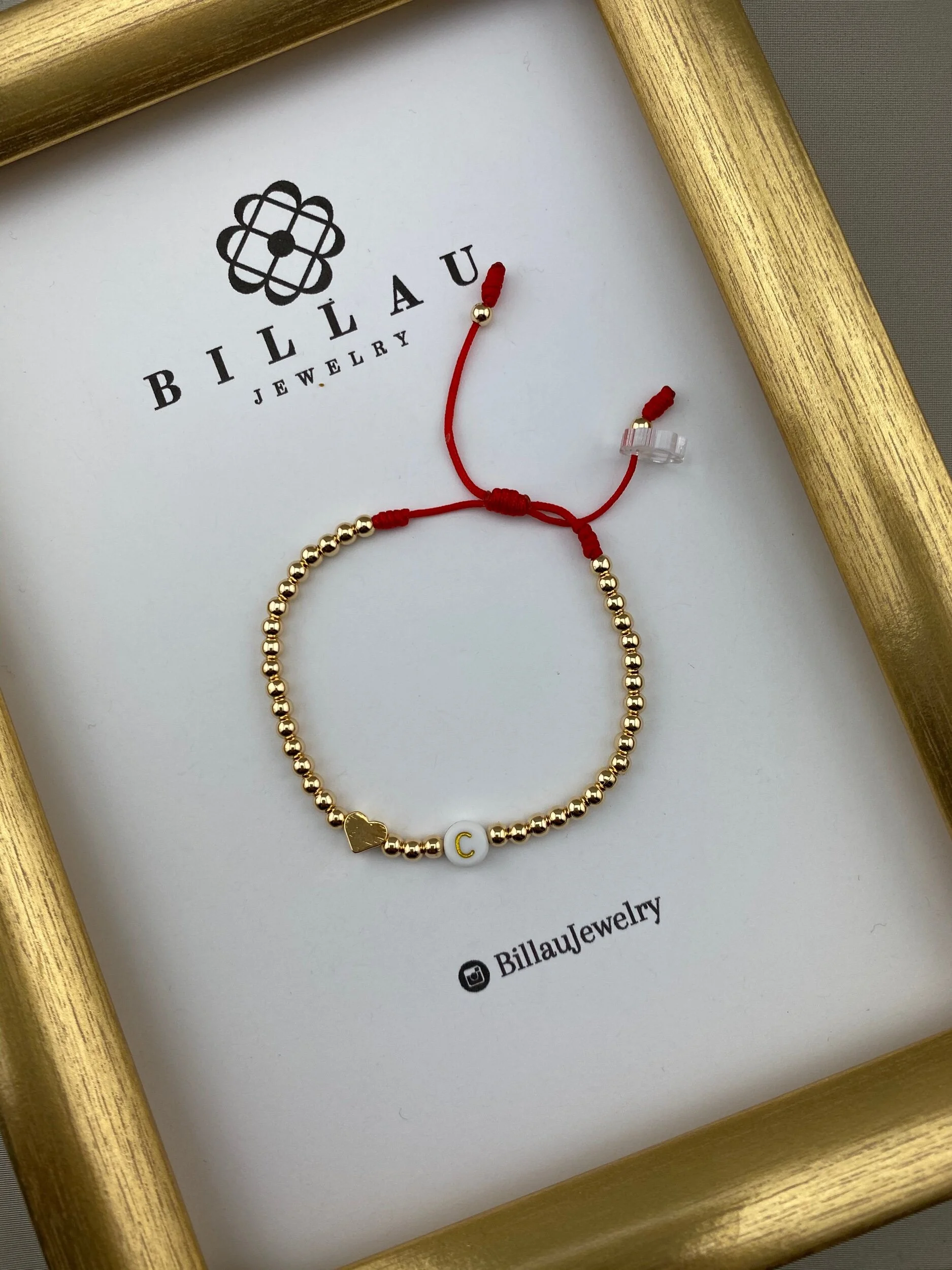 E504FF9A-24E5-4613-B0DF-2BFF0C1A75B8