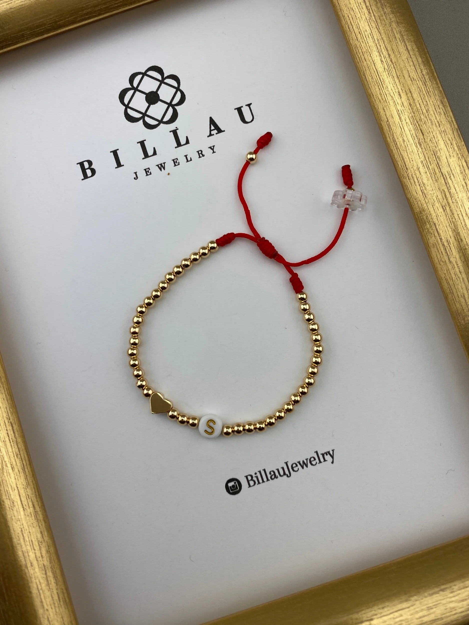 34B4514A-A0C2-4F5F-8FE9-A586627D1DD5