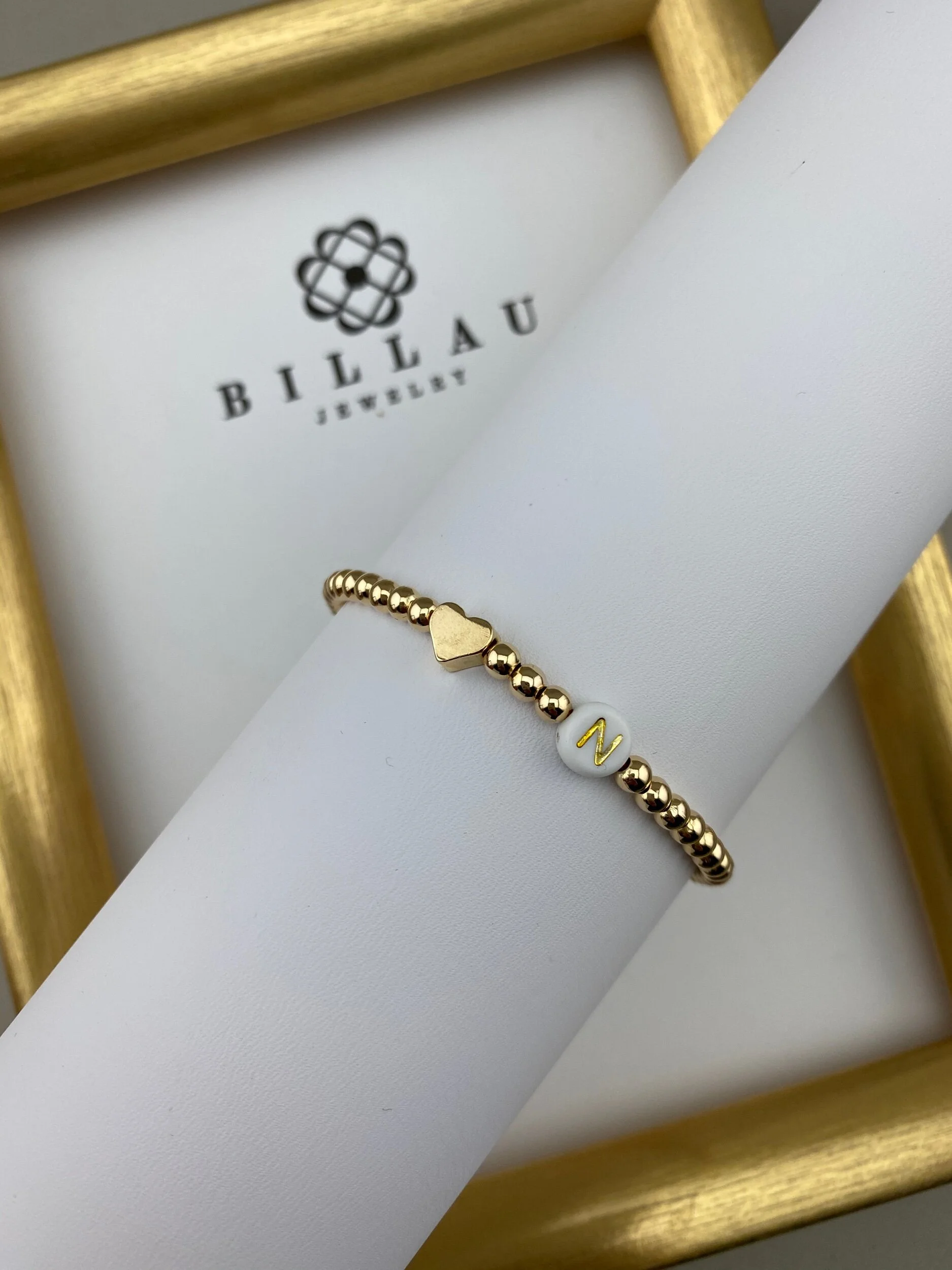 7F045E80-EE16-418E-AF3F-3E2FF40650AE