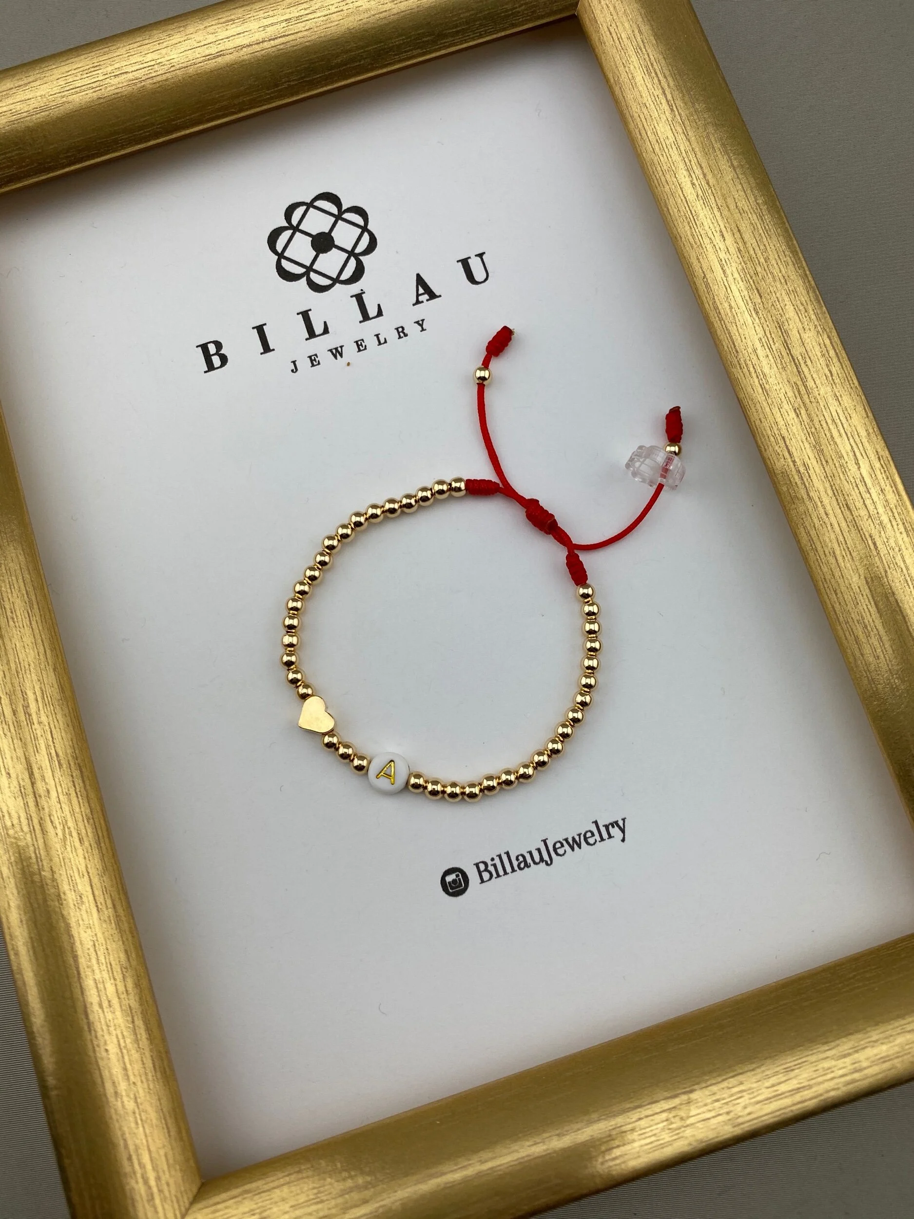 BF3B5F43-70F7-4FEA-96B8-9B75A96D0705