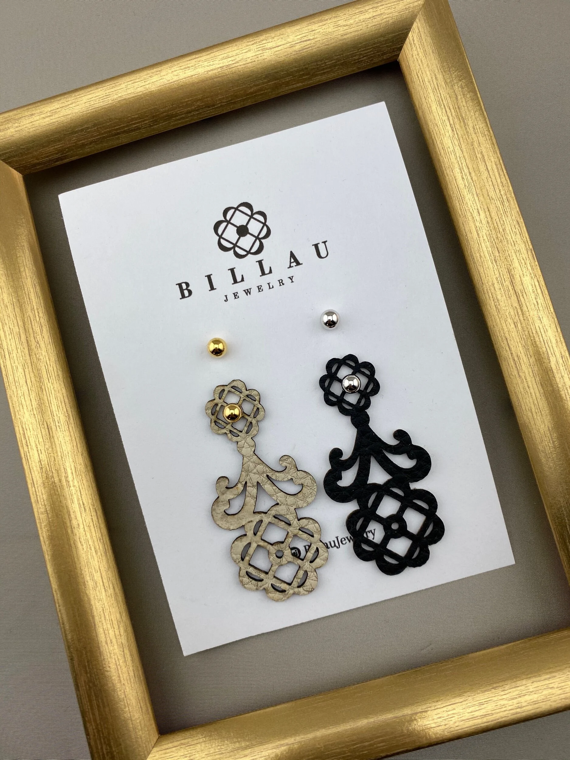 17B792AE-CD84-444D-A042-ABBD23B16770