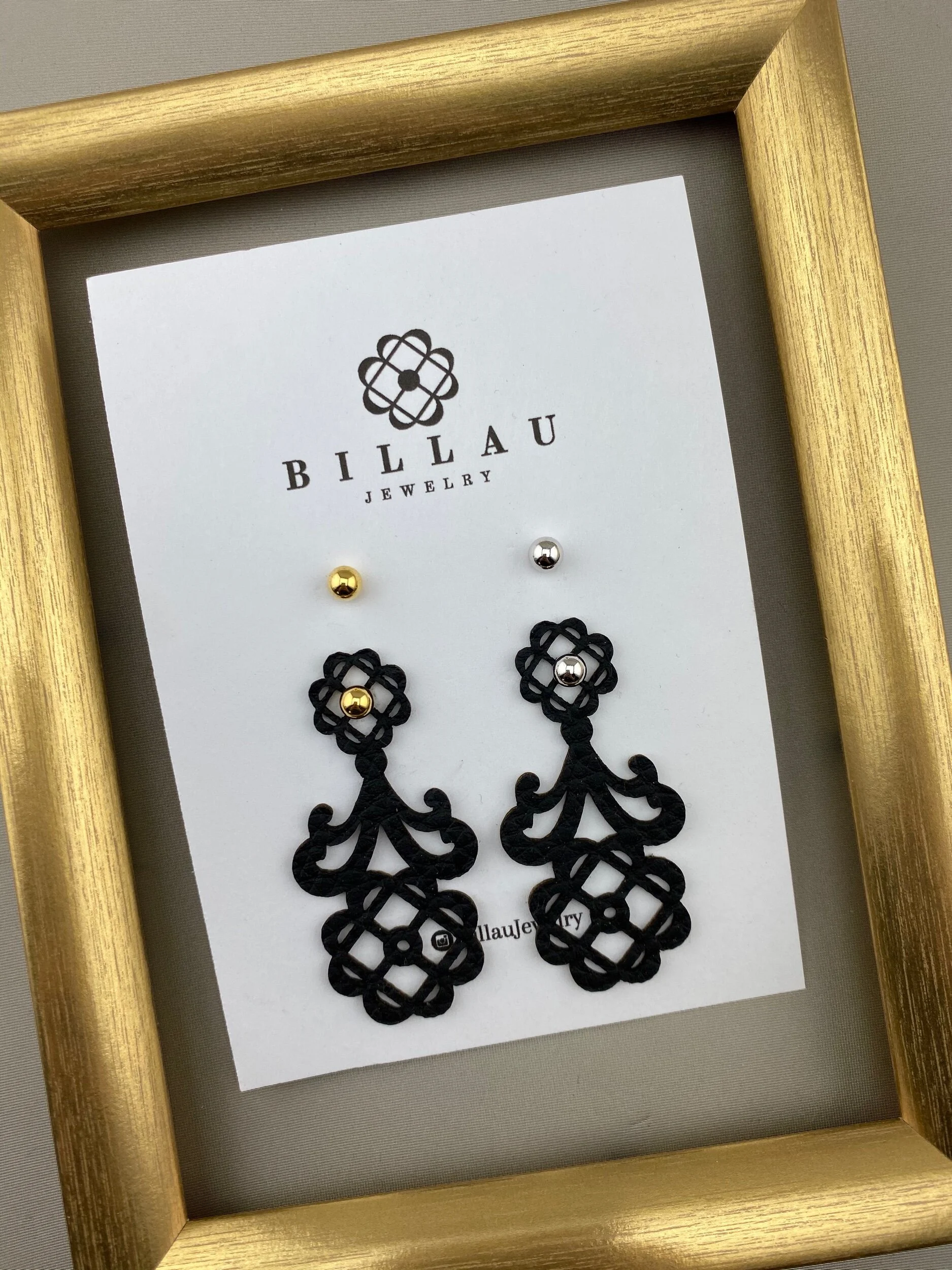 FA450BDD-F70B-4FC2-AEDA-9F3DAE6DBC63