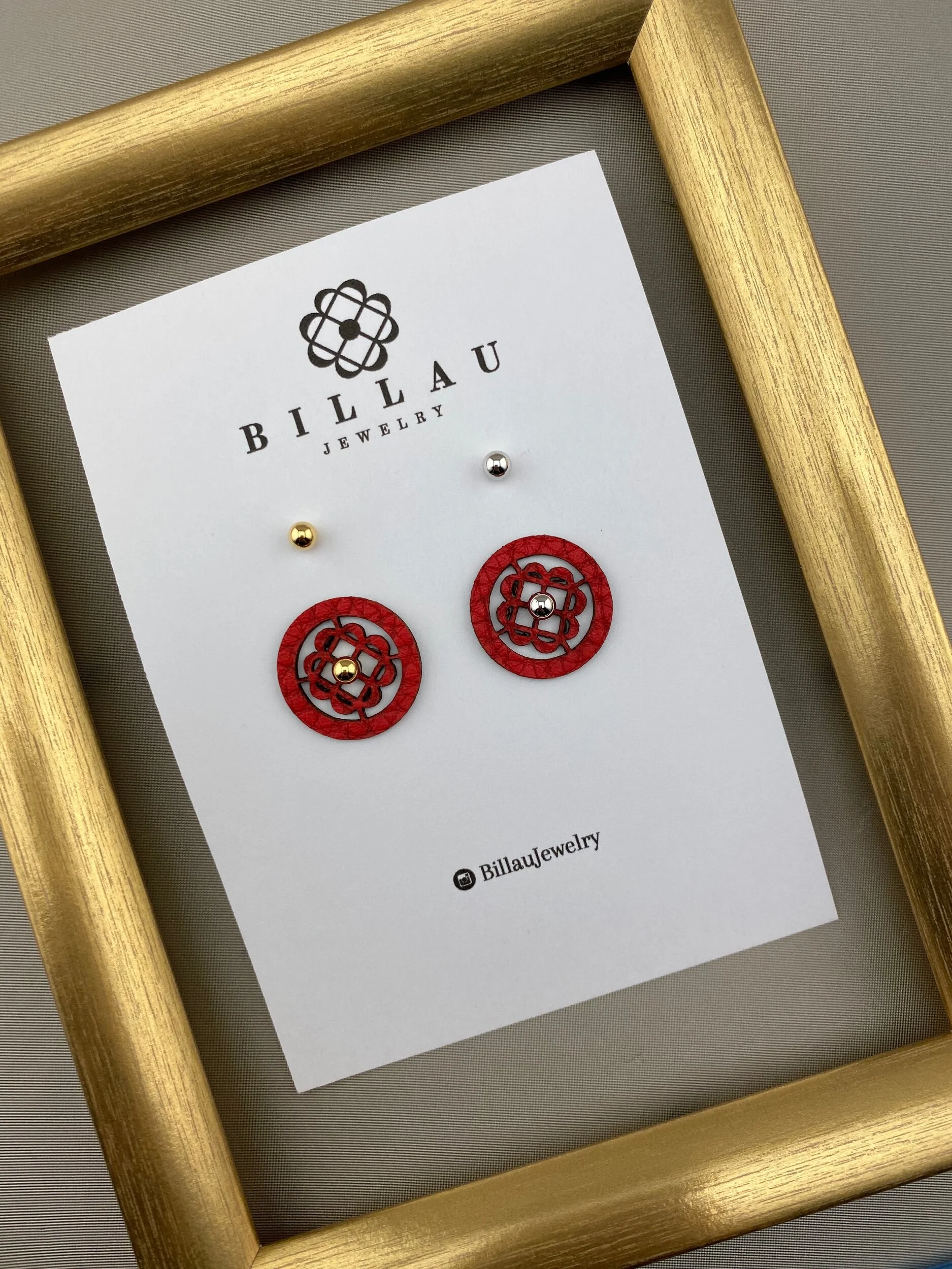 3D069239-F276-4C0B-BEA6-67152D0FC899