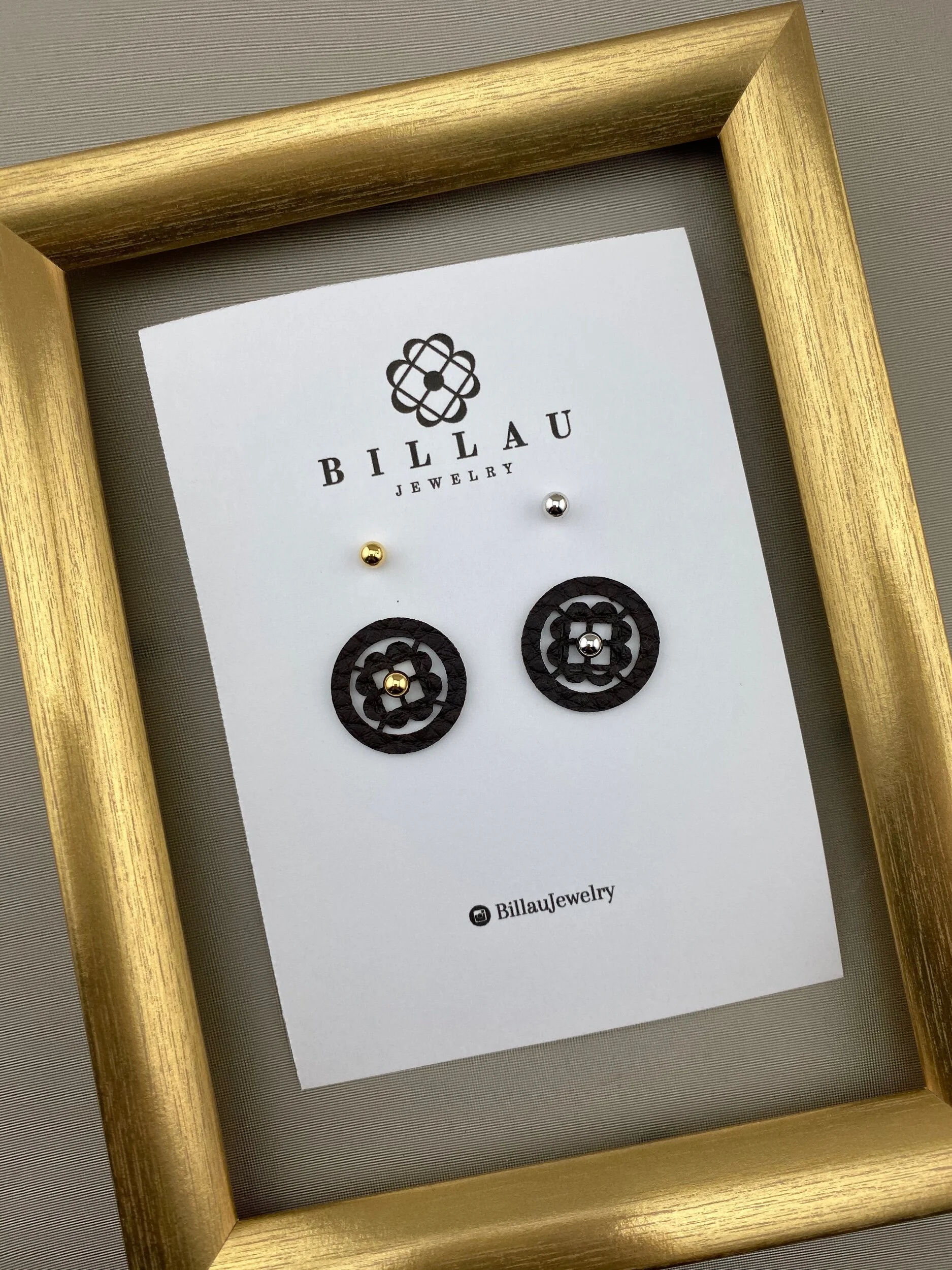 19B7BE53-66AD-4541-868C-5367D4DFD5BD