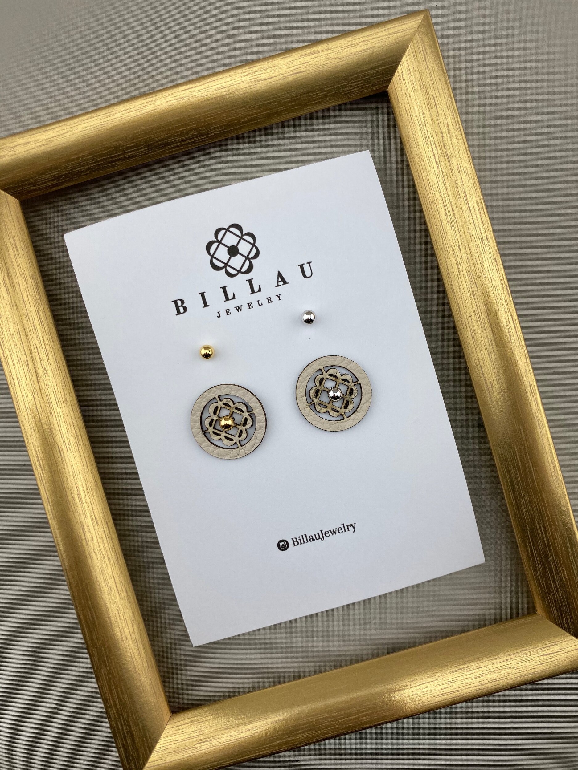 50D2B335-9B76-44CB-AE8B-131D0B41E032