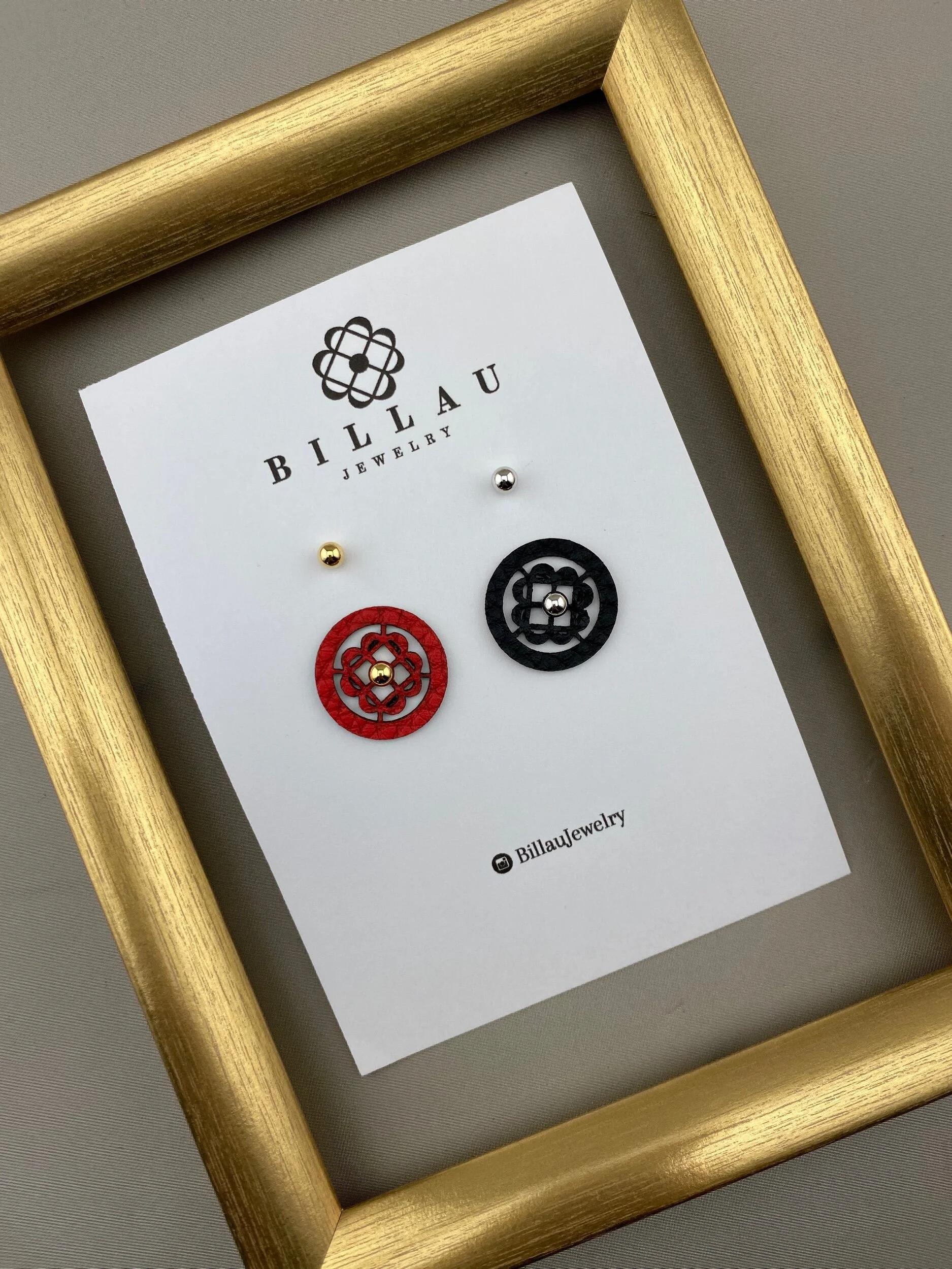 10501BDD-0070-424D-BEE6-79720B28D221