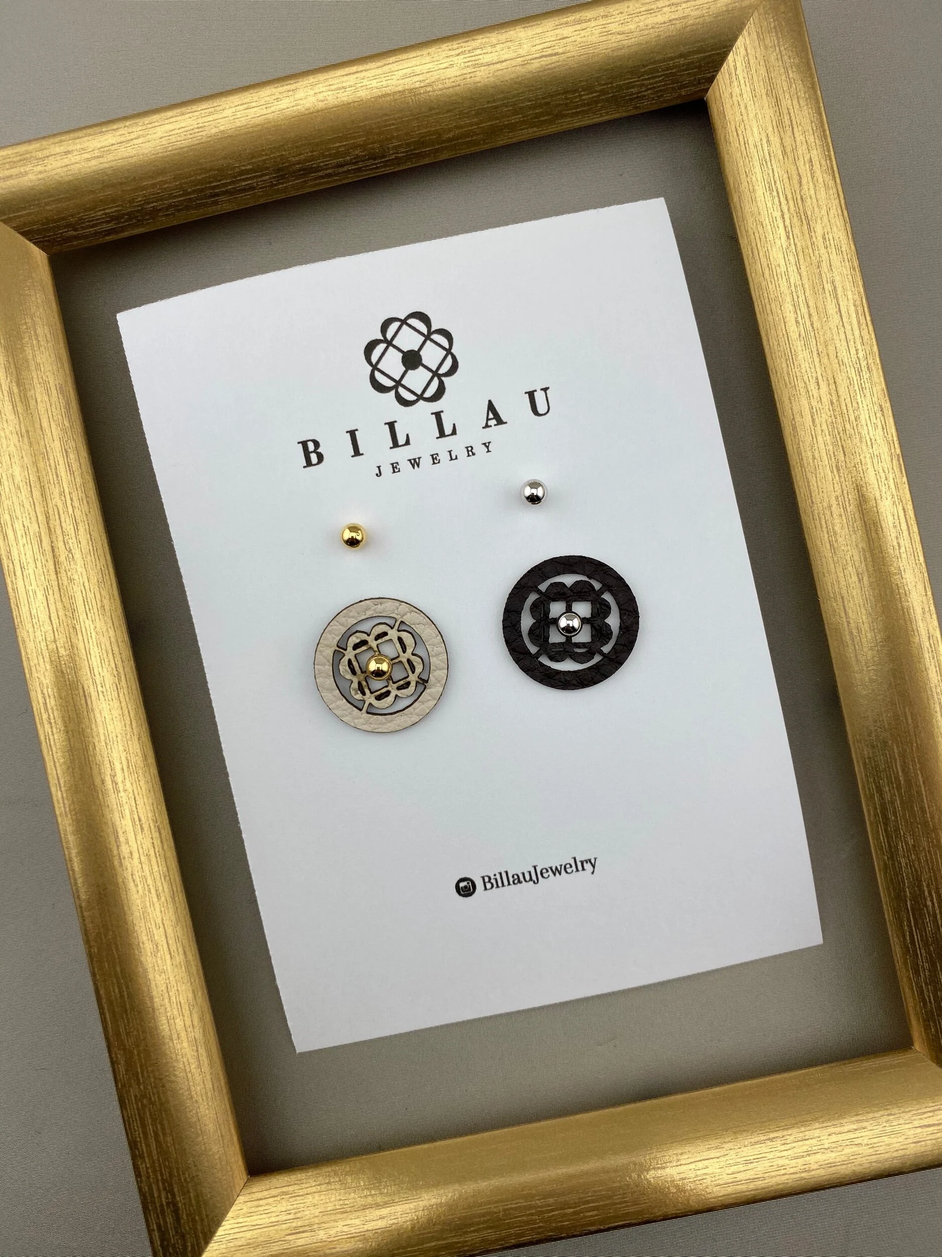 B3A61955-8914-44B4-8F2B-475F6E8BE666