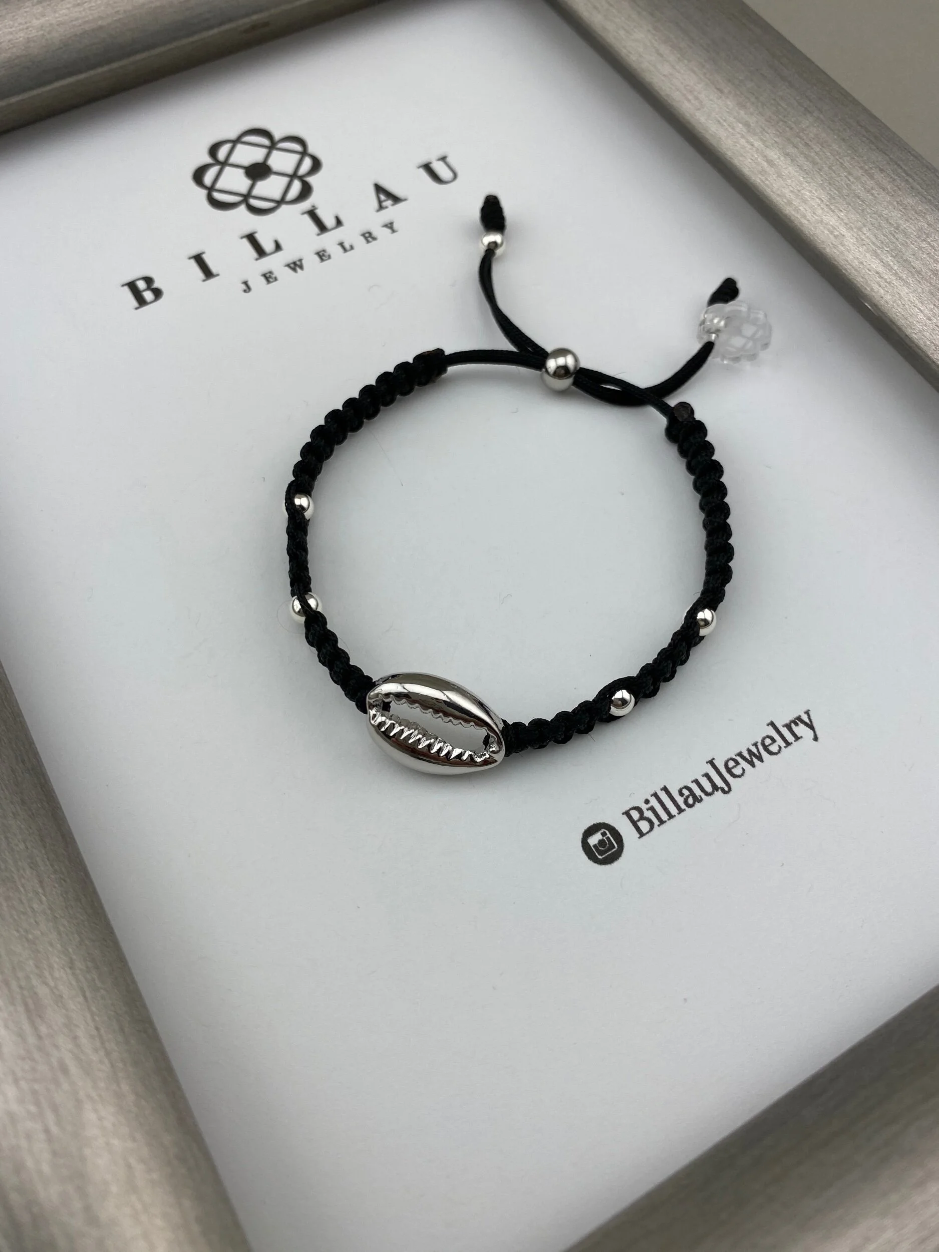 CB14849B-54F3-44E9-8D16-35FDE97EB278