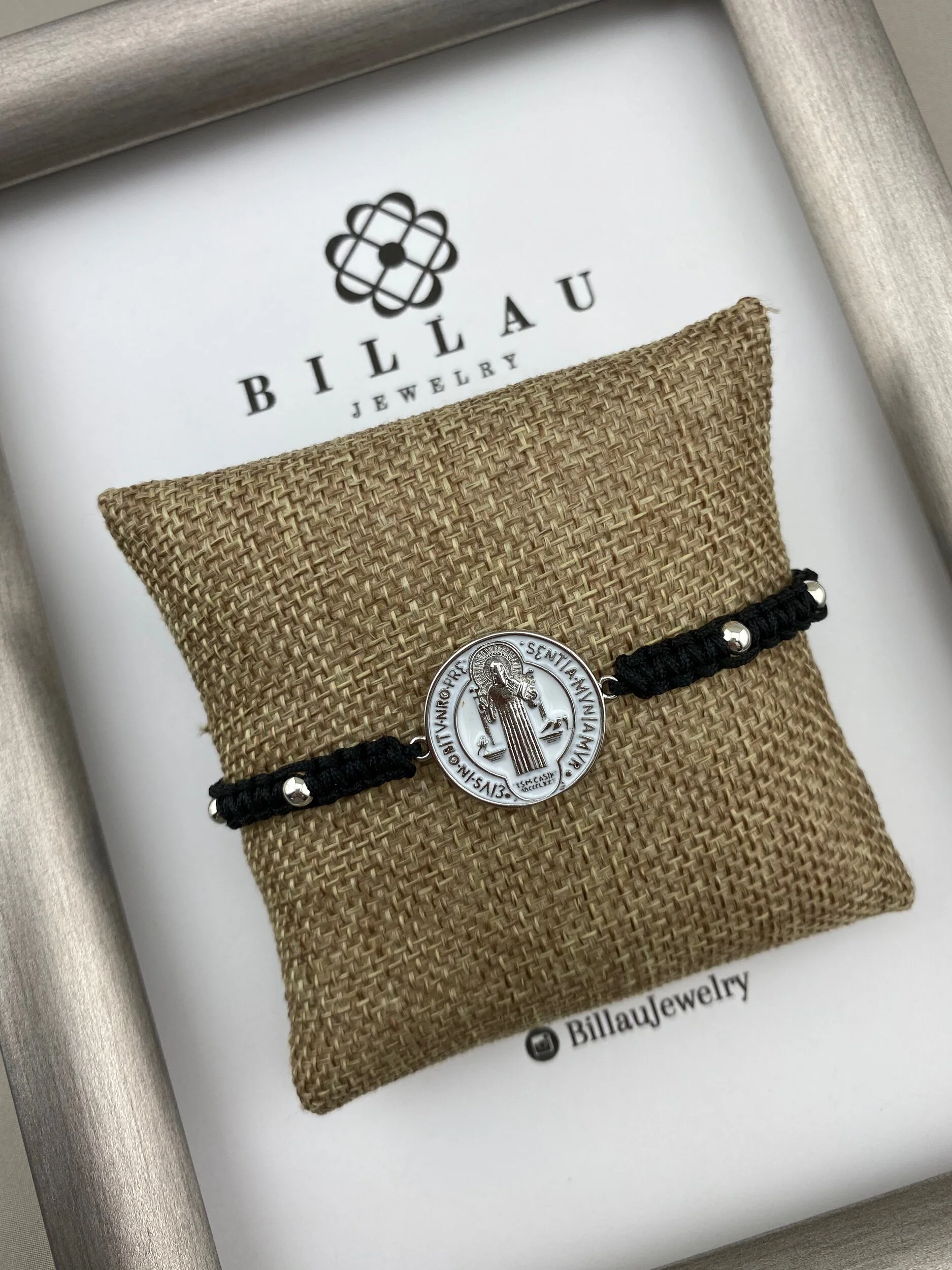 7F46980C-9681-4223-AA1A-32AF64D459A3