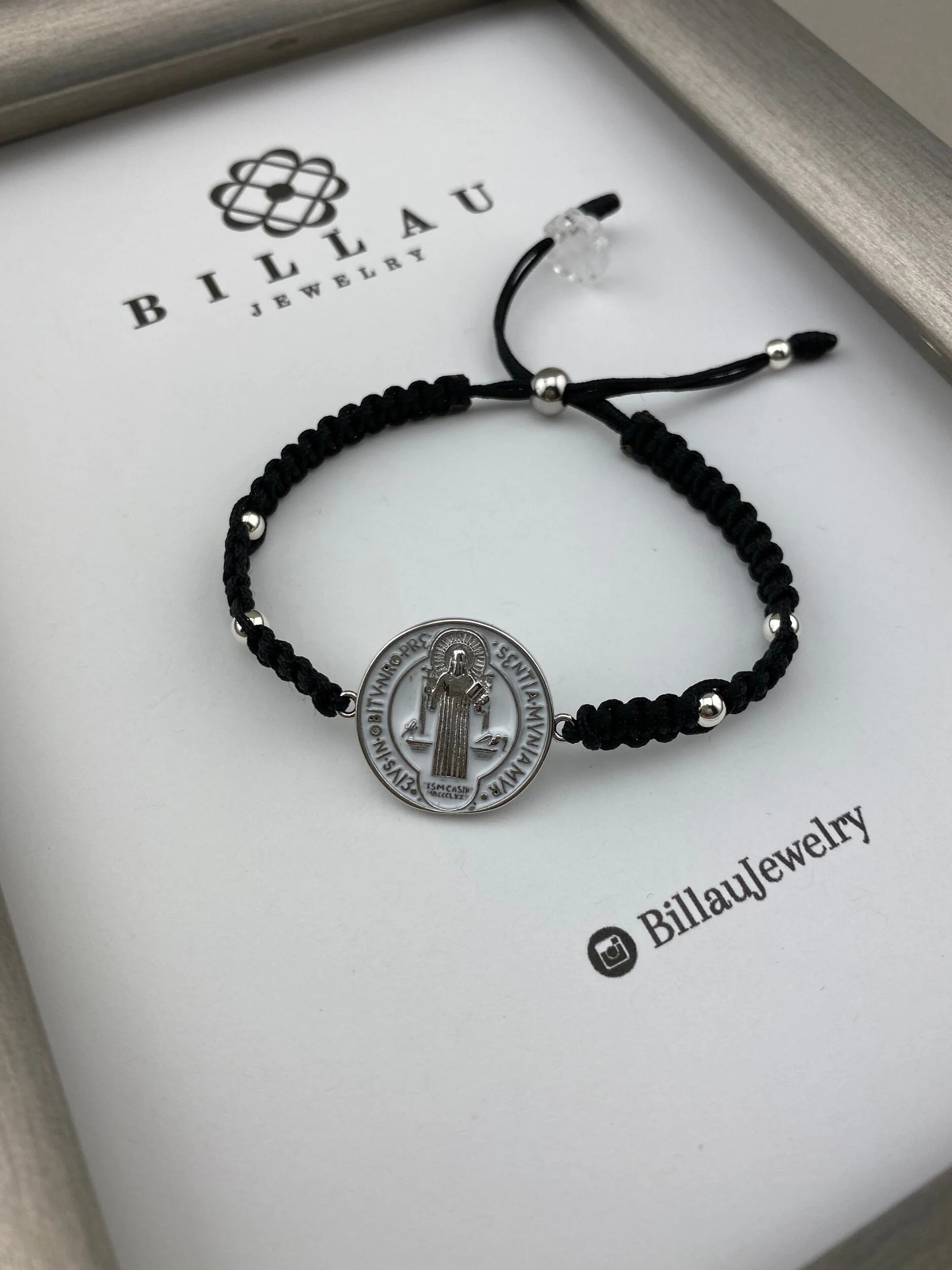 8D2B6A6F-533C-4345-B4F2-7EDB09735EF8