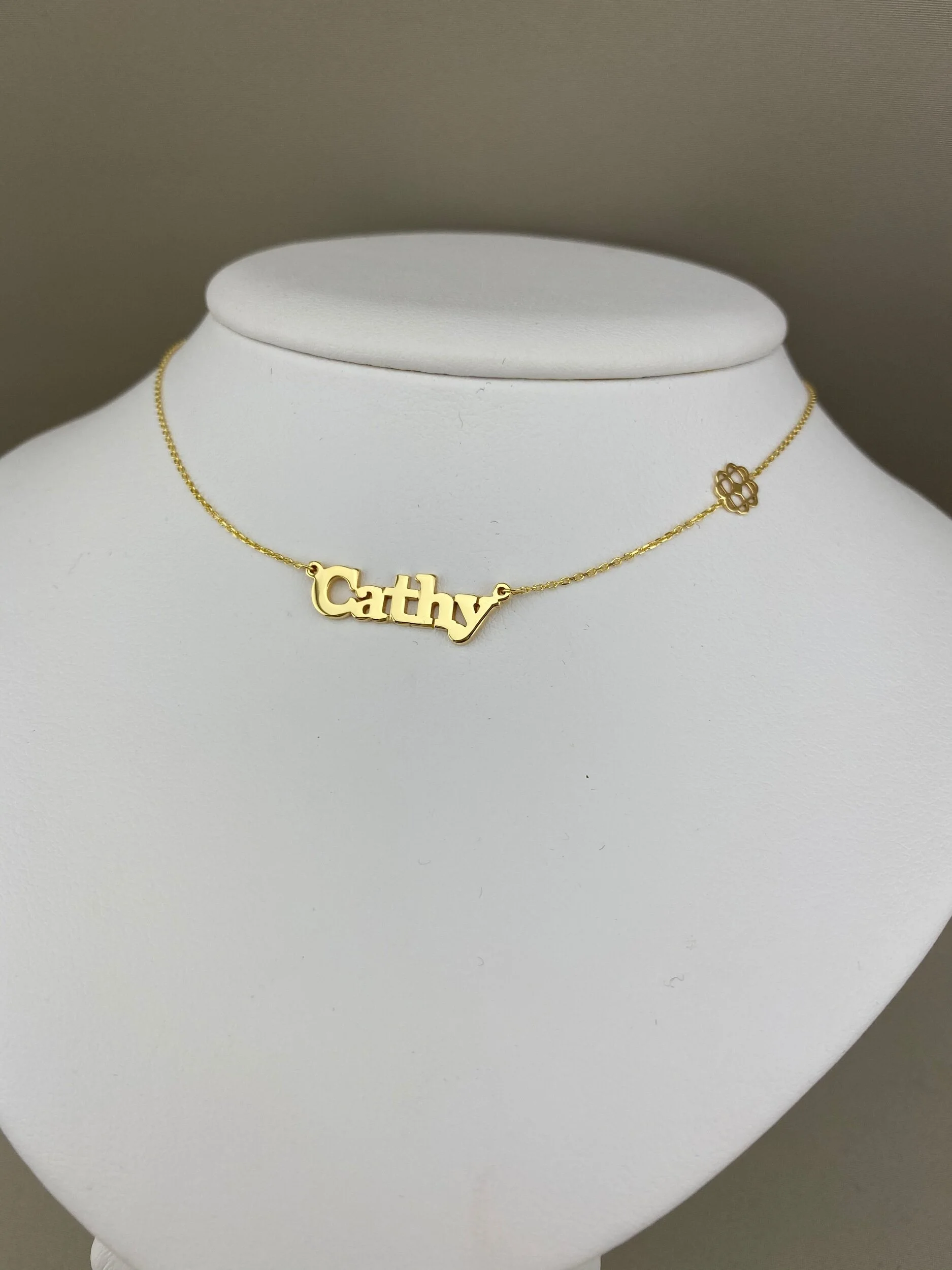 DA028F35-8C82-43E1-BFD0-4D005ABB5C69