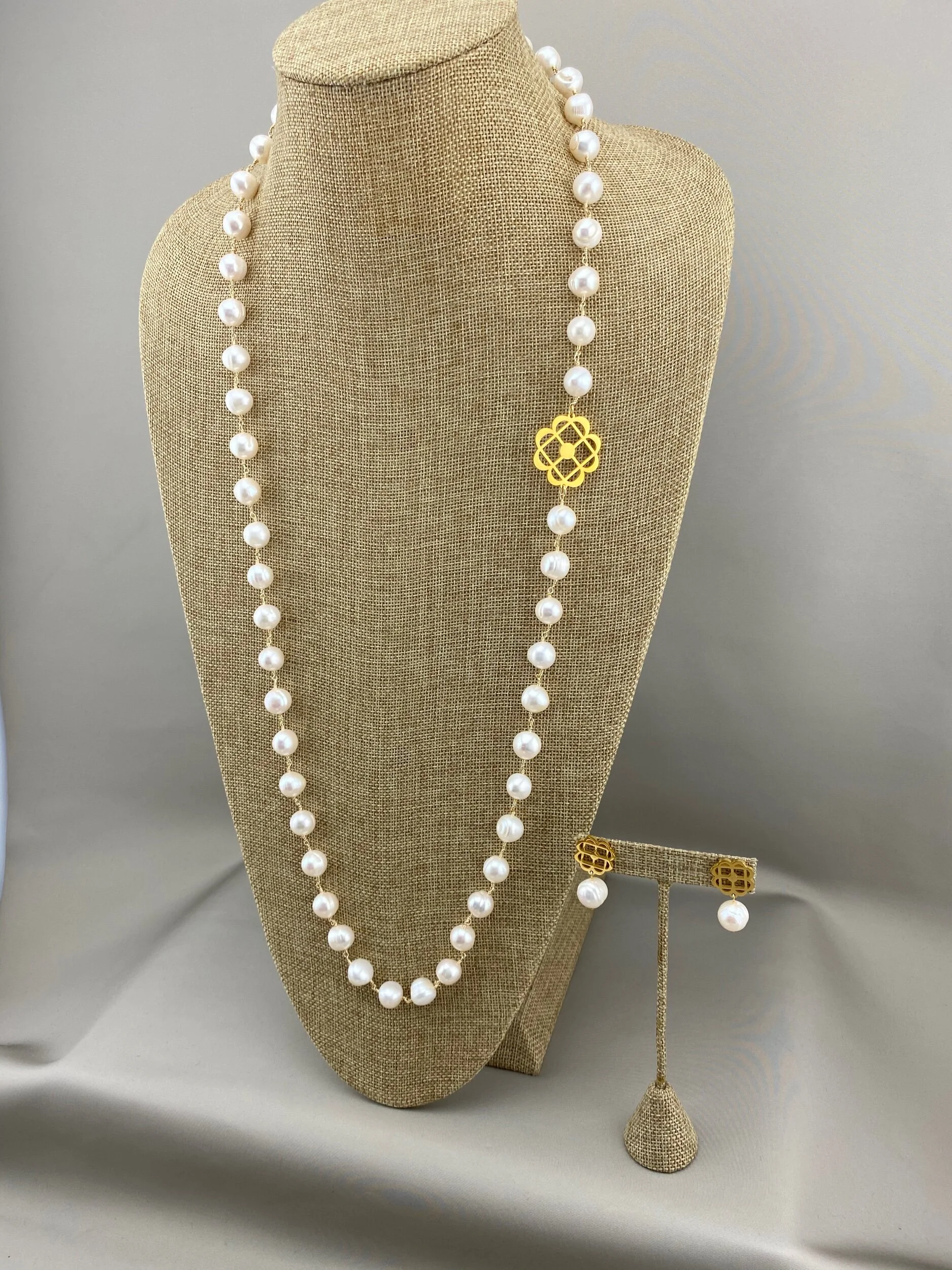 41E297CA-2EF6-4CCD-BD3D-43E4889E9BCE