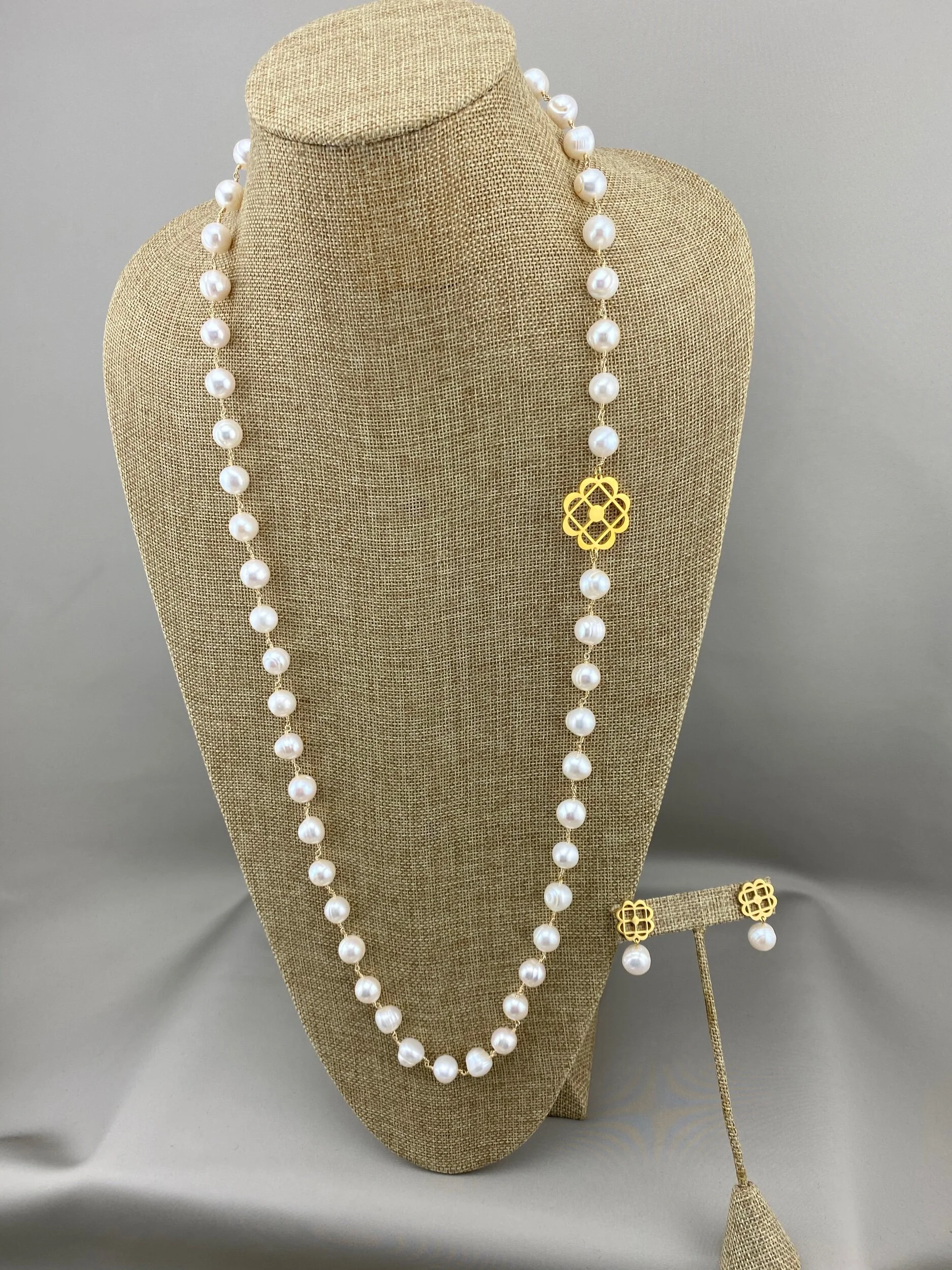 D6568124-E12E-4FB6-9DCA-186CF12FF2A6