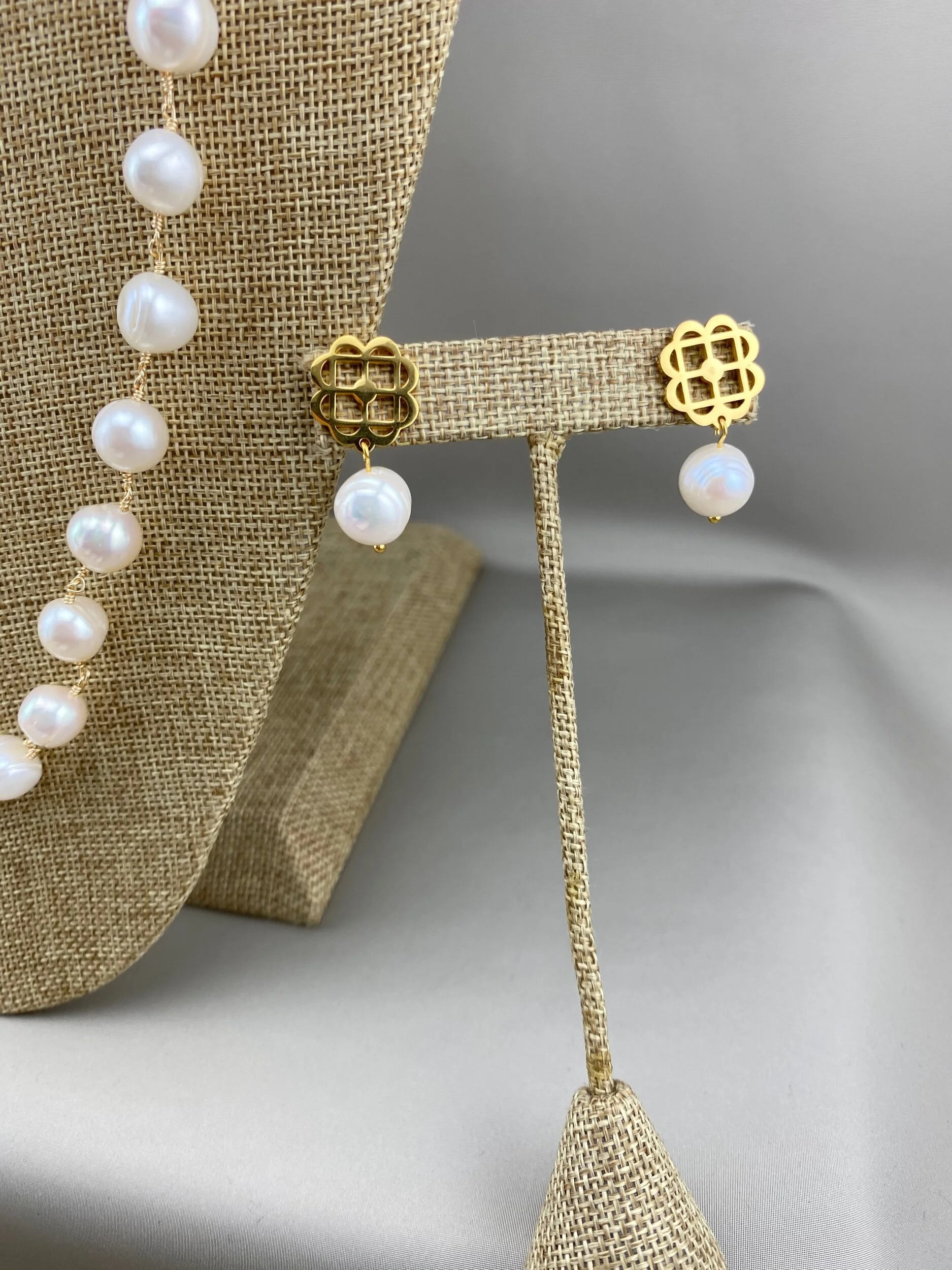 4C97CE0C-5E0A-4933-9D7C-ED906A751FBA