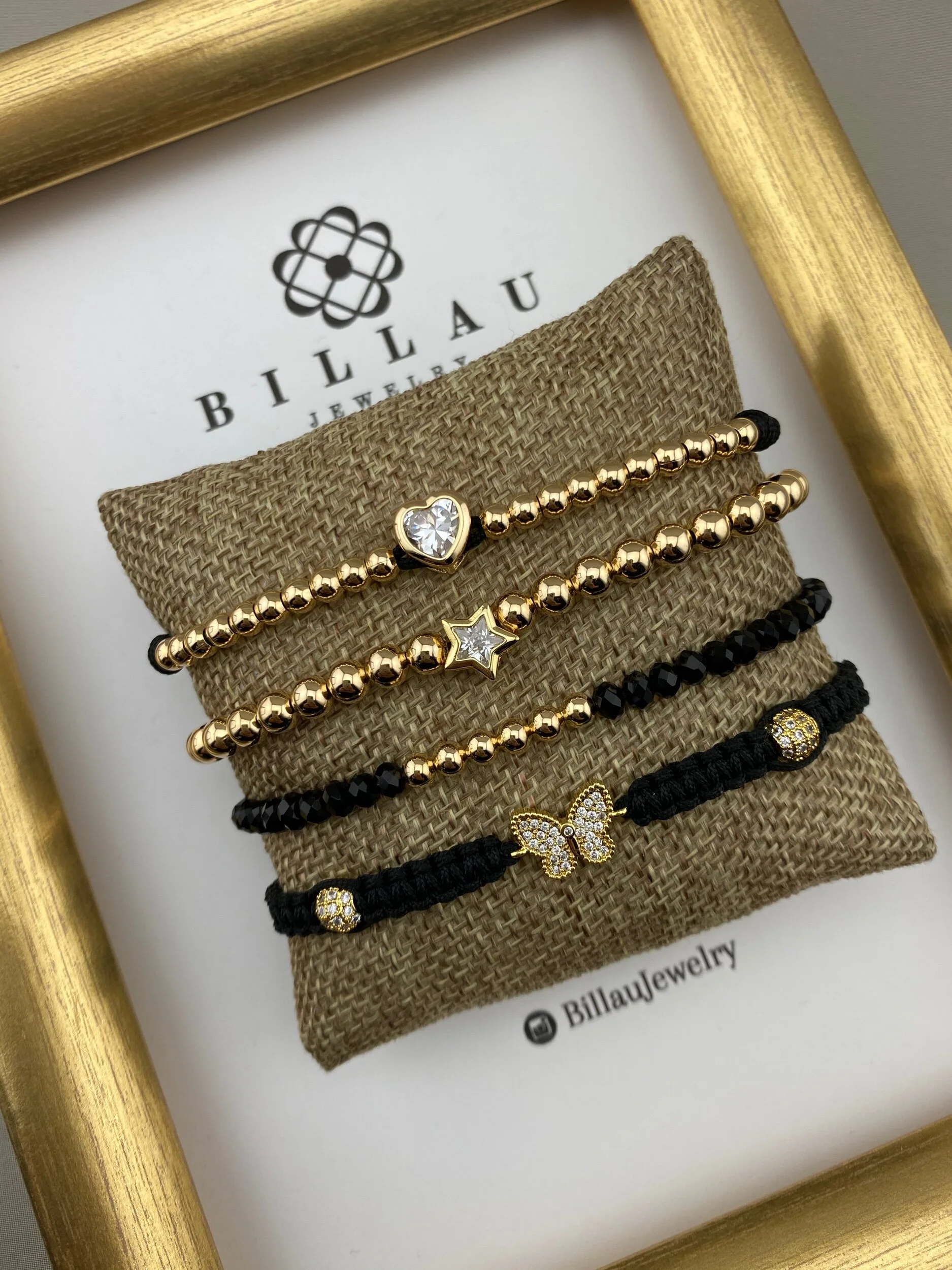 F1E77141-B4AF-4F8C-A567-0AF57305C99C