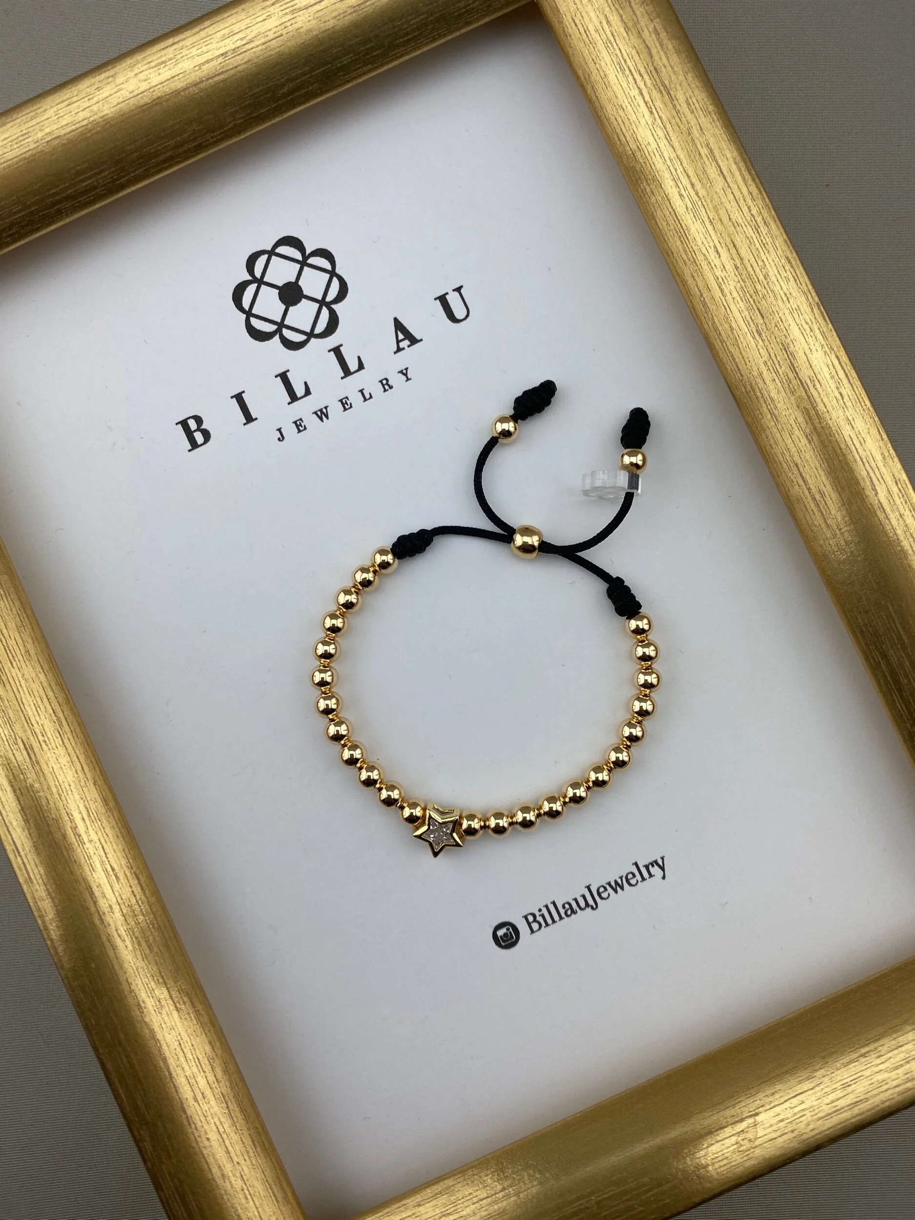 D130ACF6-4E4C-4365-B9F8-9CD122E73E3B