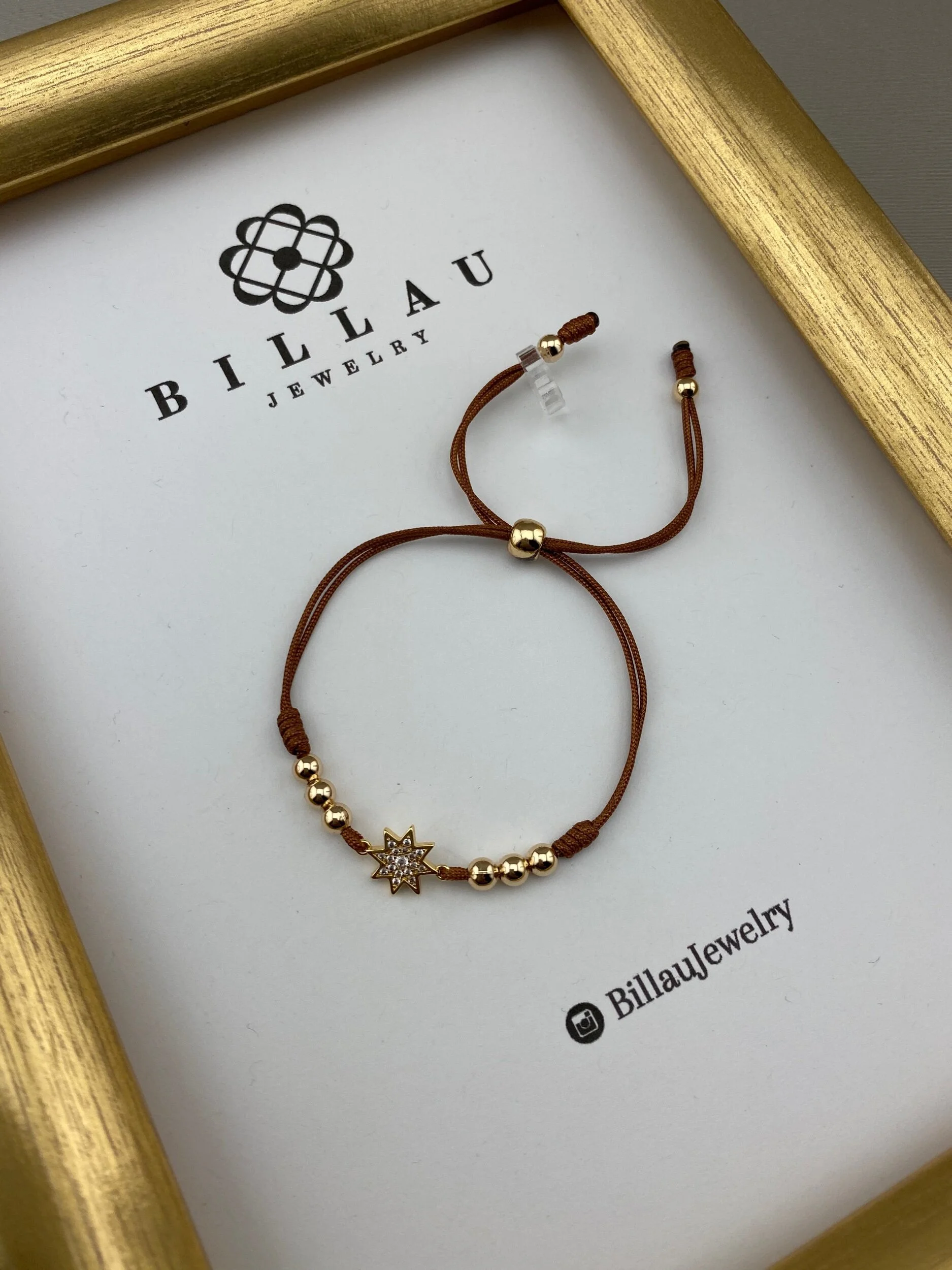 B31B64D7-ADC1-4CB1-9EFE-C84D95CA421F