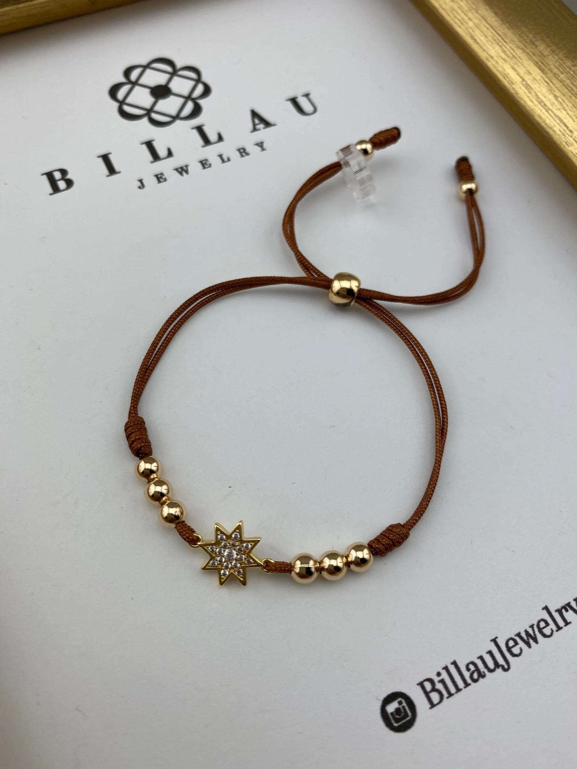 96164A71-3CE2-4033-BC5E-A71BBB3B952B