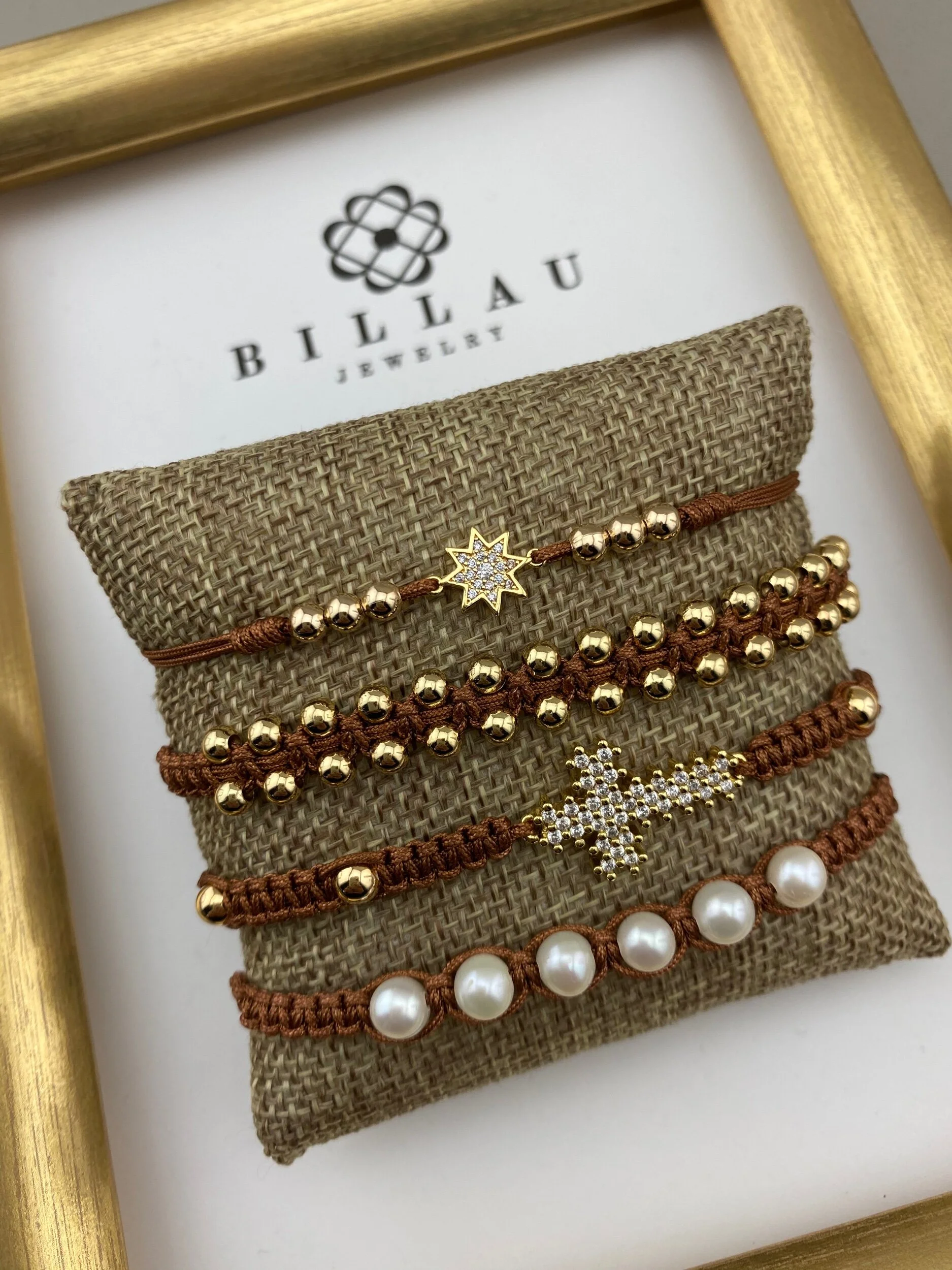 CE25141D-9706-42EB-AAA3-B29BABC99648