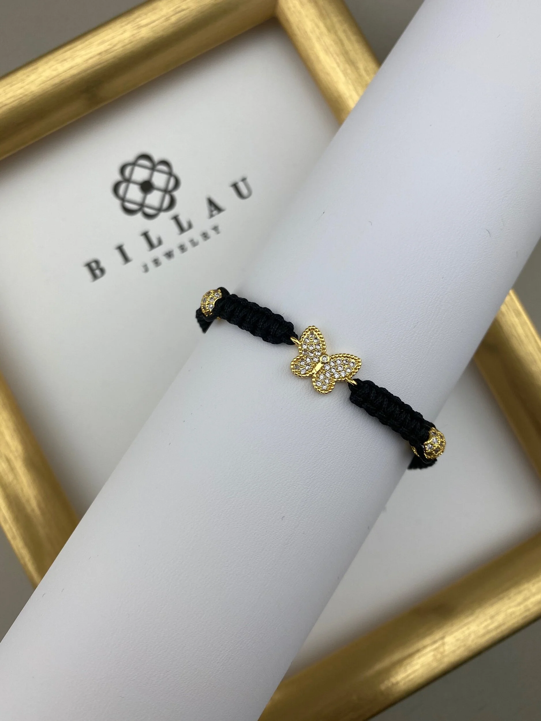 6FBB1FB8-2E26-4F6D-861D-831F25B966D6