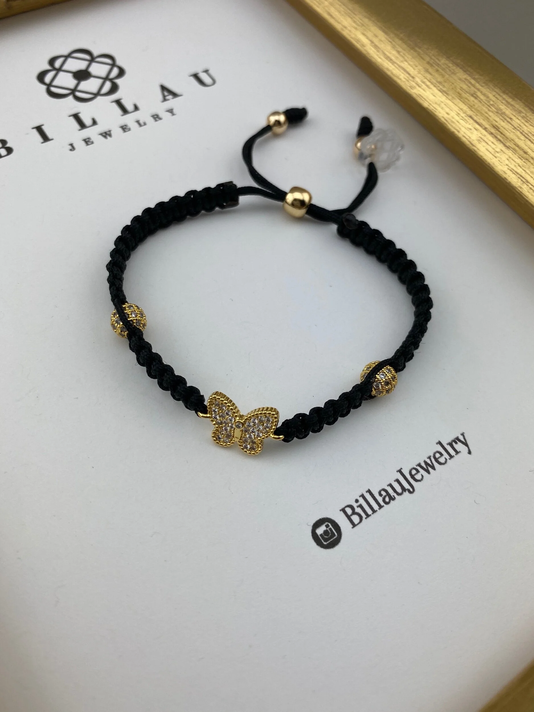 199DFAF9-411F-43D7-8435-2BF2CFE73546