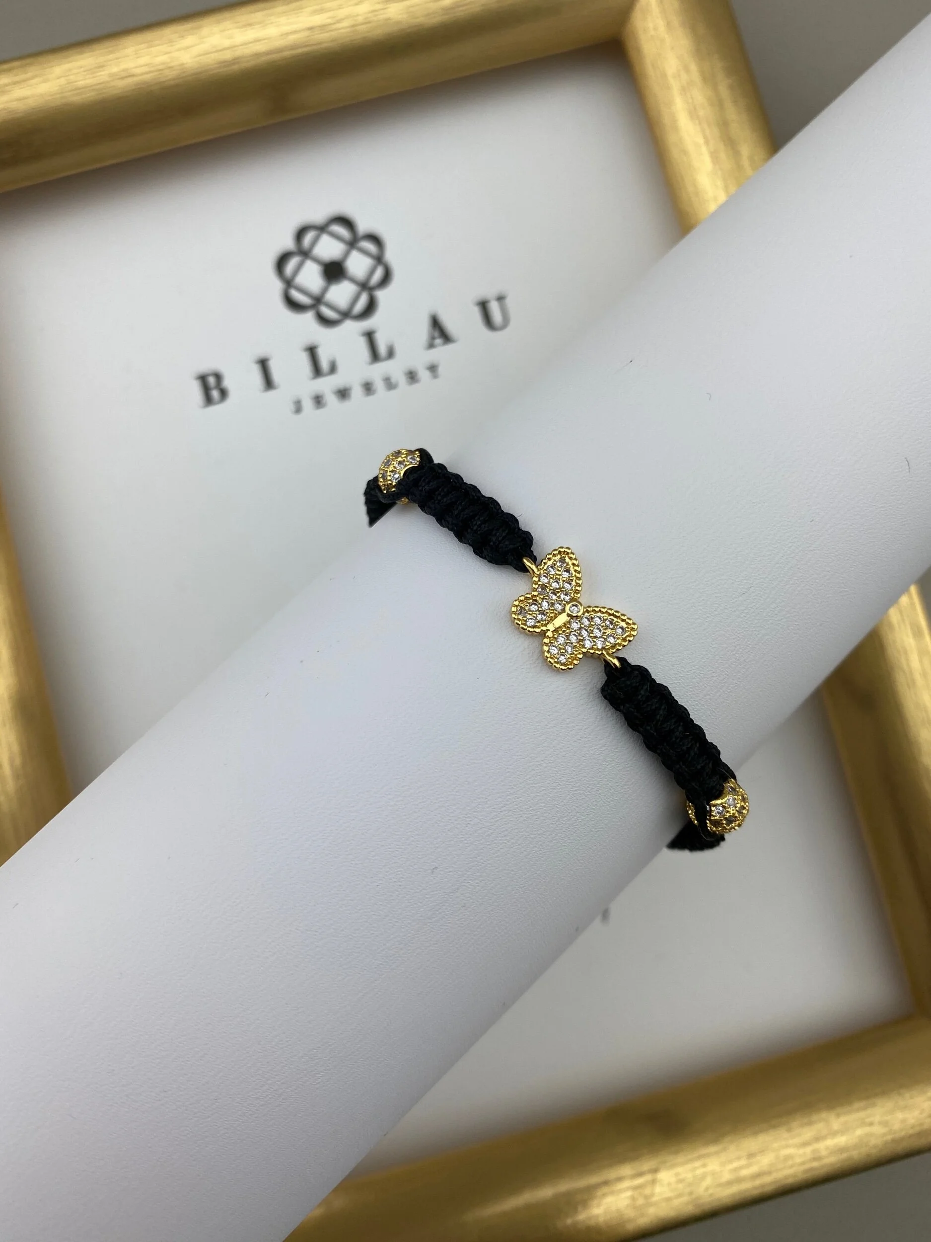 57AFA88F-E8BF-4F8B-B3D2-98039C685AFB