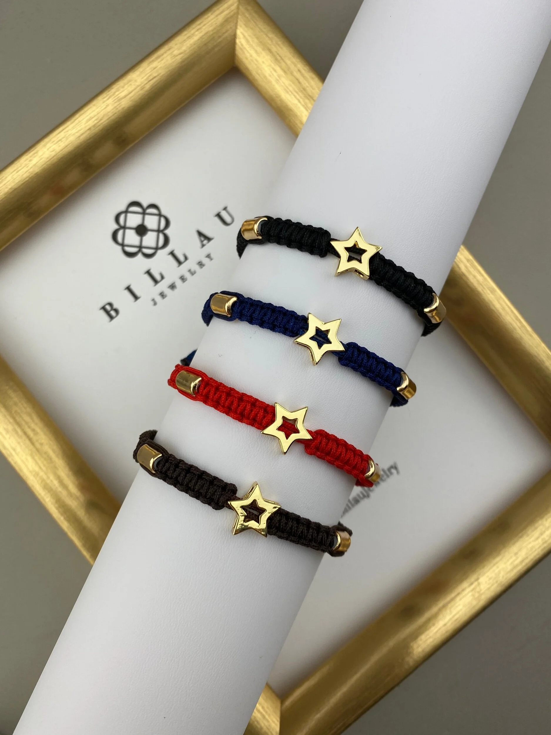 B5894792-EF39-463B-B5B8-1CABEDF1DB1E