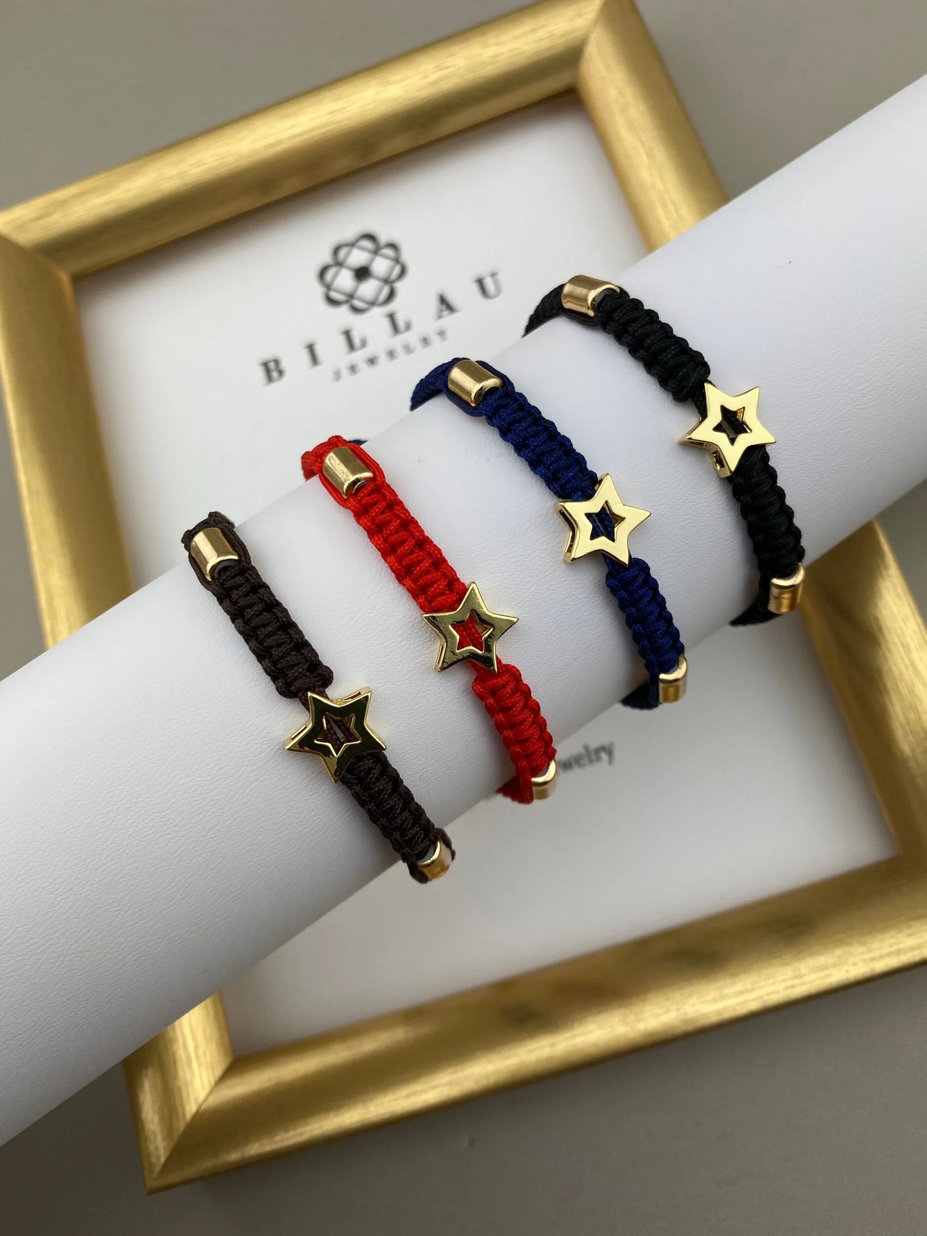 B2123887-387E-4664-974A-BD15DE88EBD3