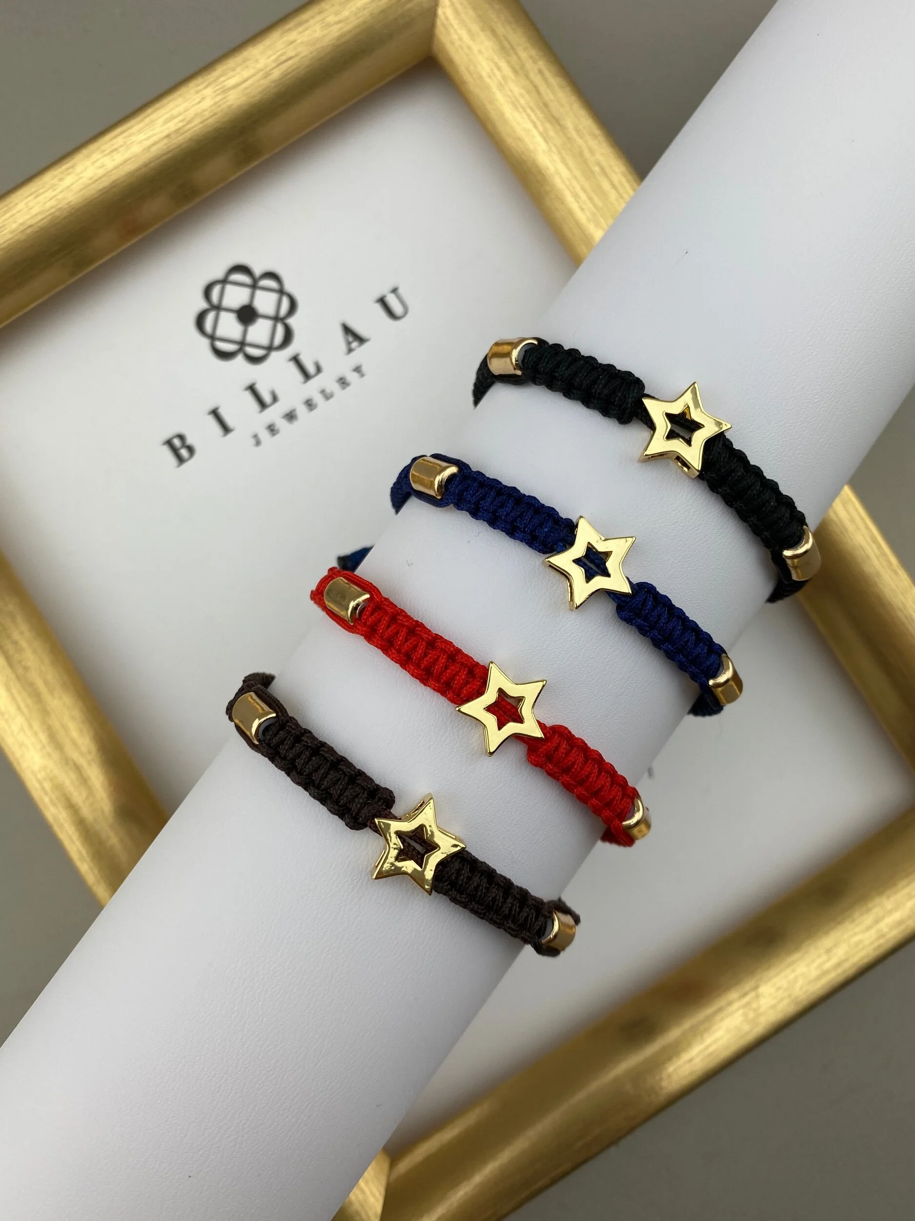 833F3E5A-5A6F-4062-9C75-E1E68A066F8D