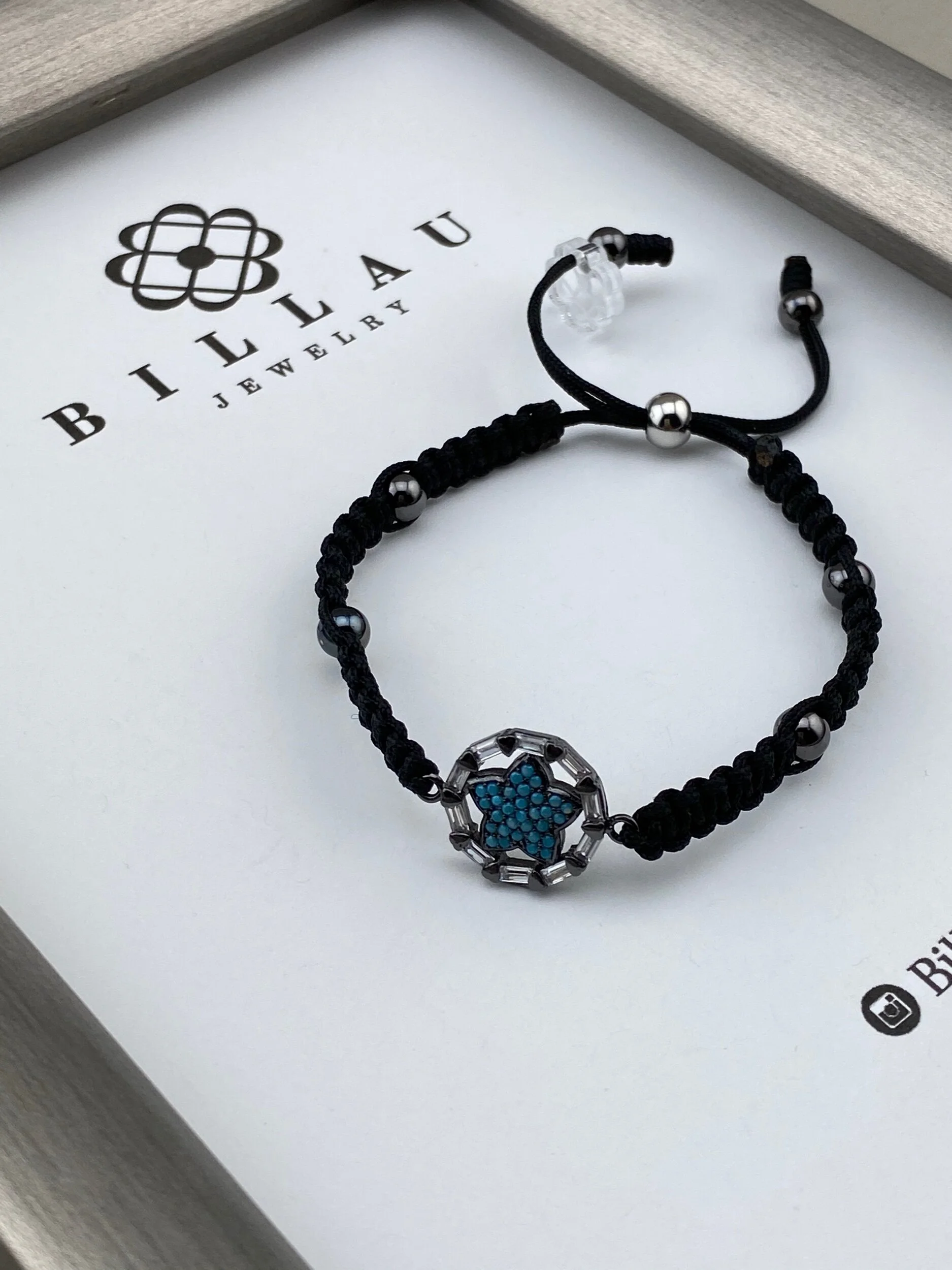 F0BBB143-D994-4F77-BAAA-99EADD3FF6A8